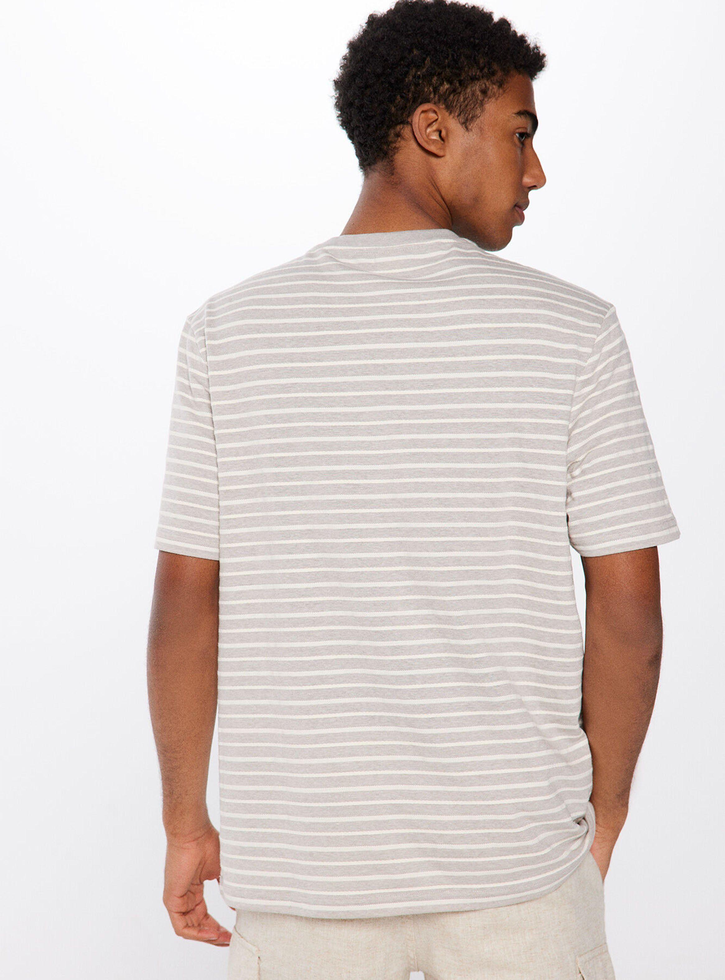 Polera Raya Estructura-1