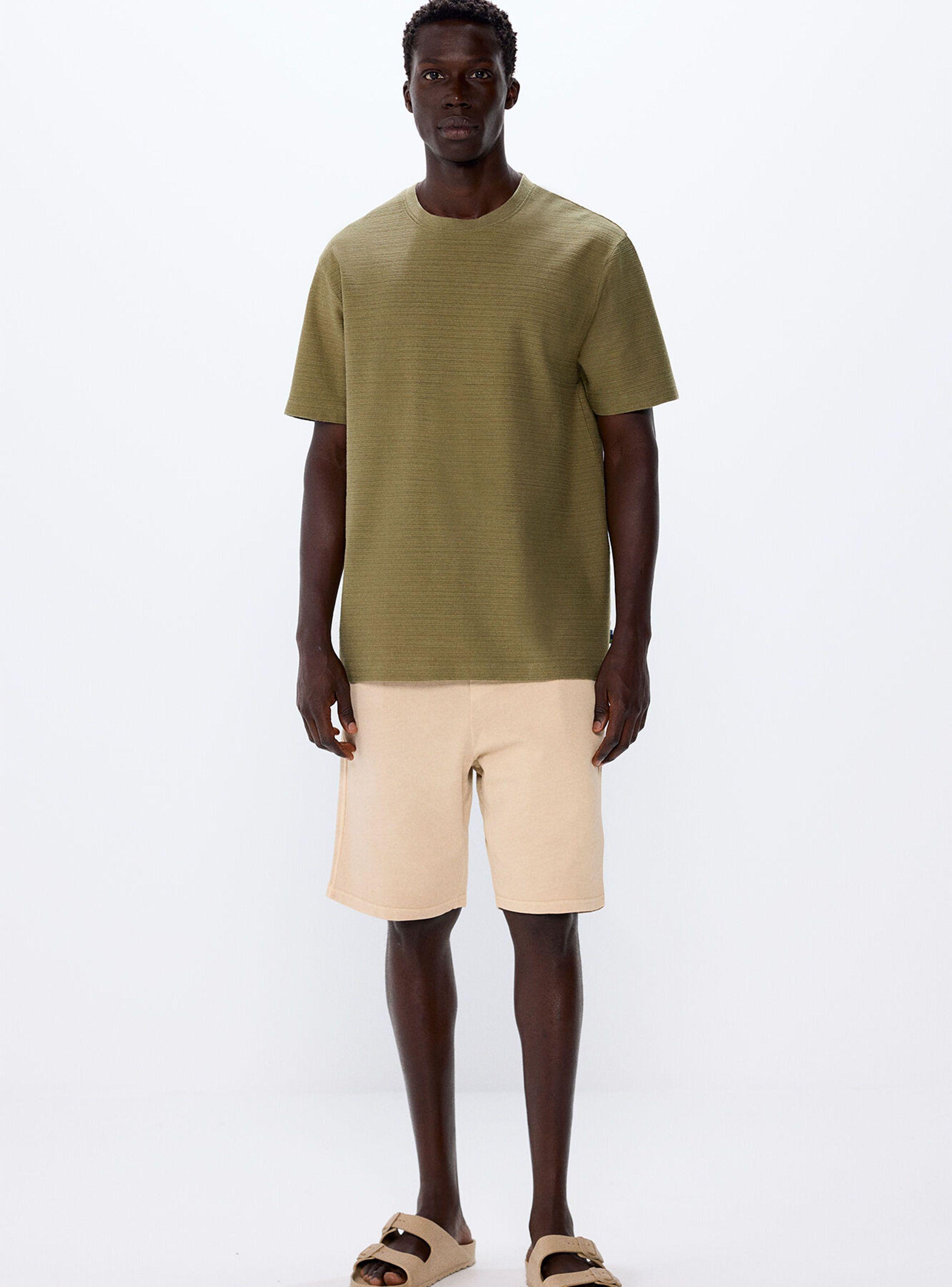 Polera Rayas-3