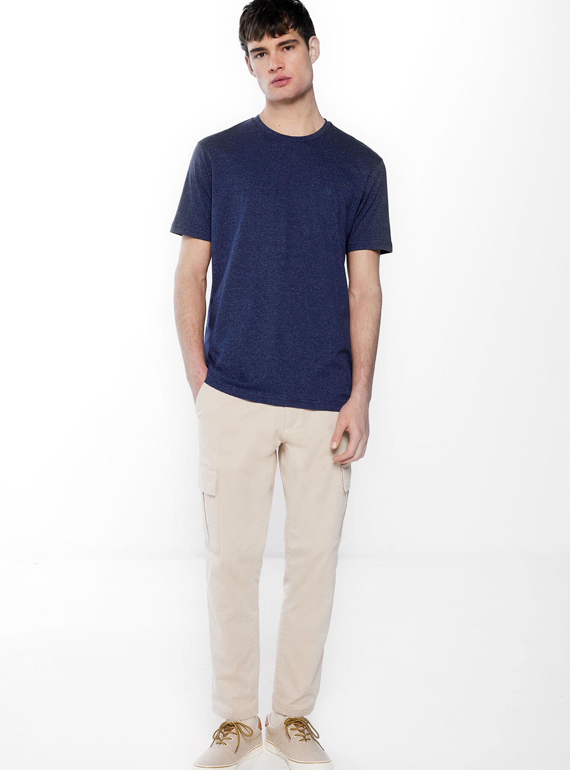 Polera Syro-3