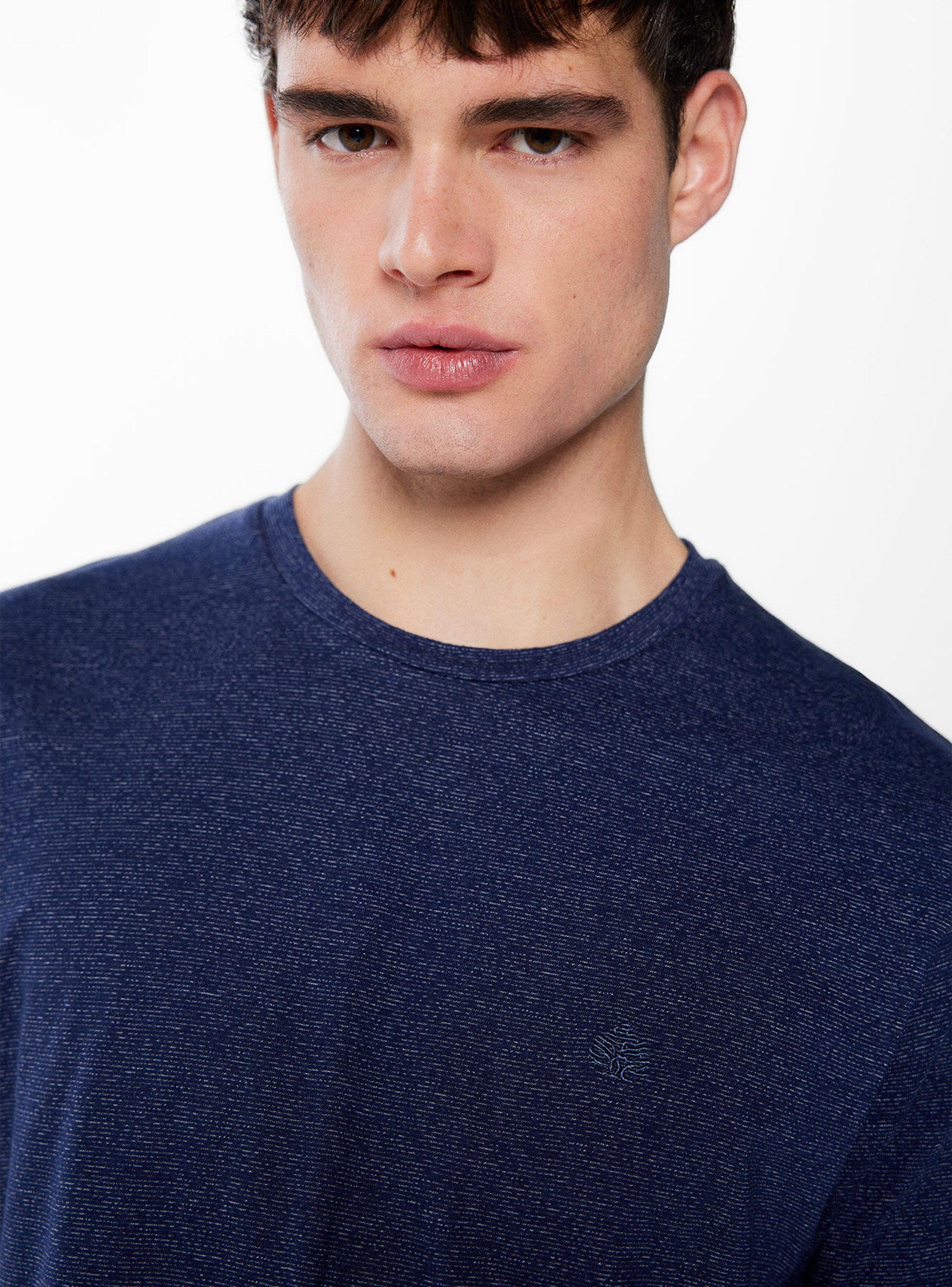 Polera Syro-2