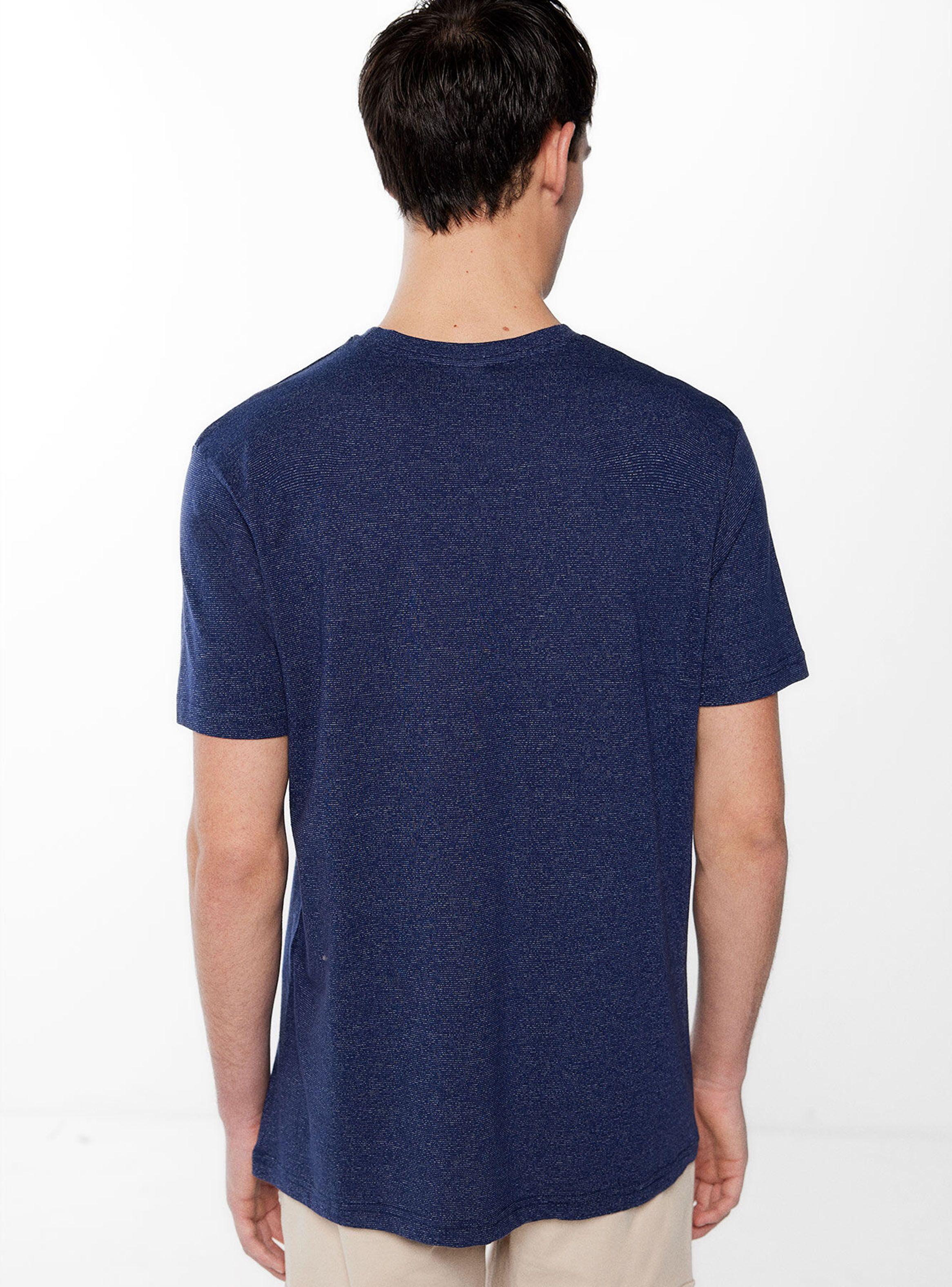 Polera Syro-1