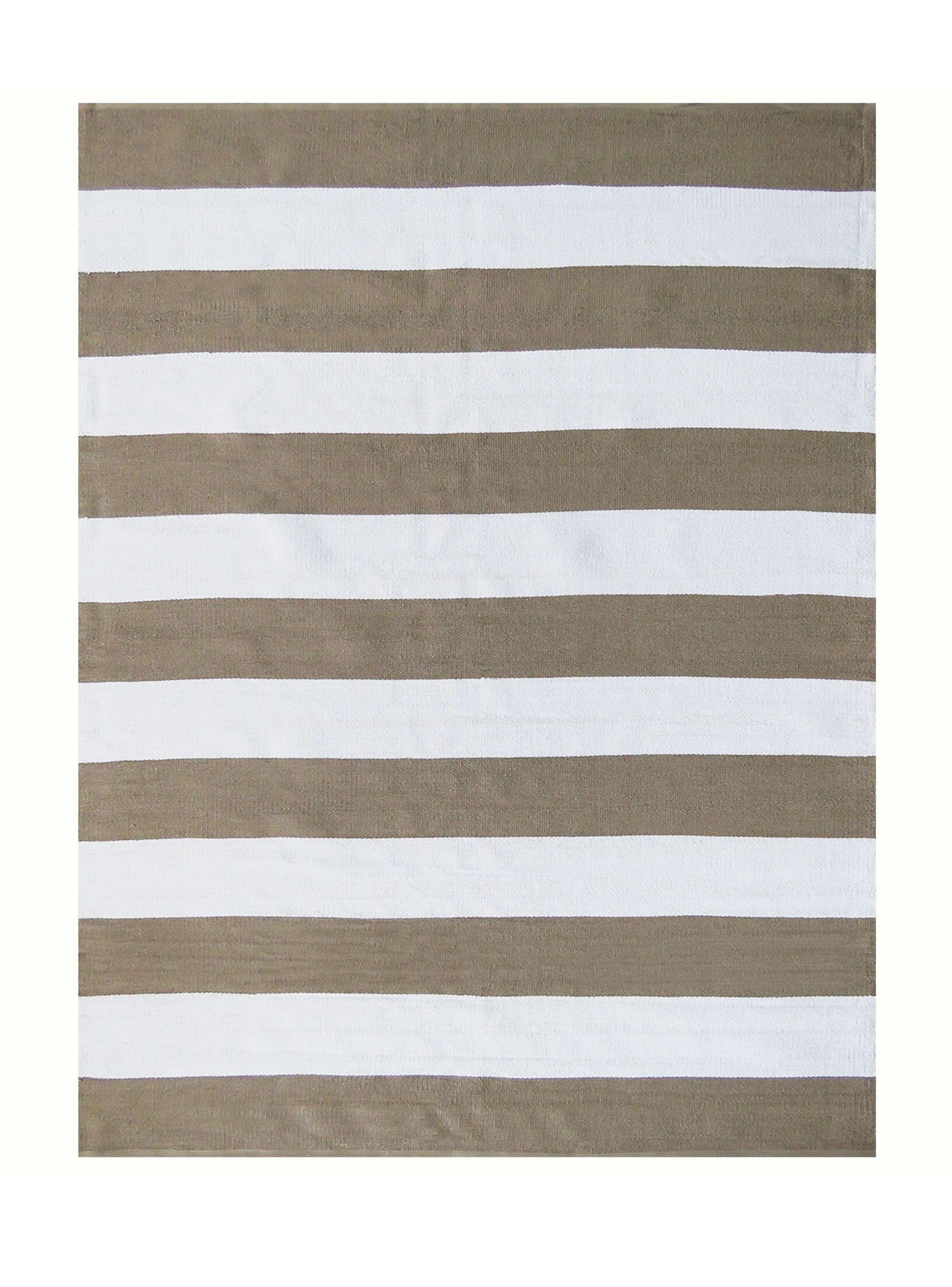 Alfombra Kala D2 150x200 cm Beige-0