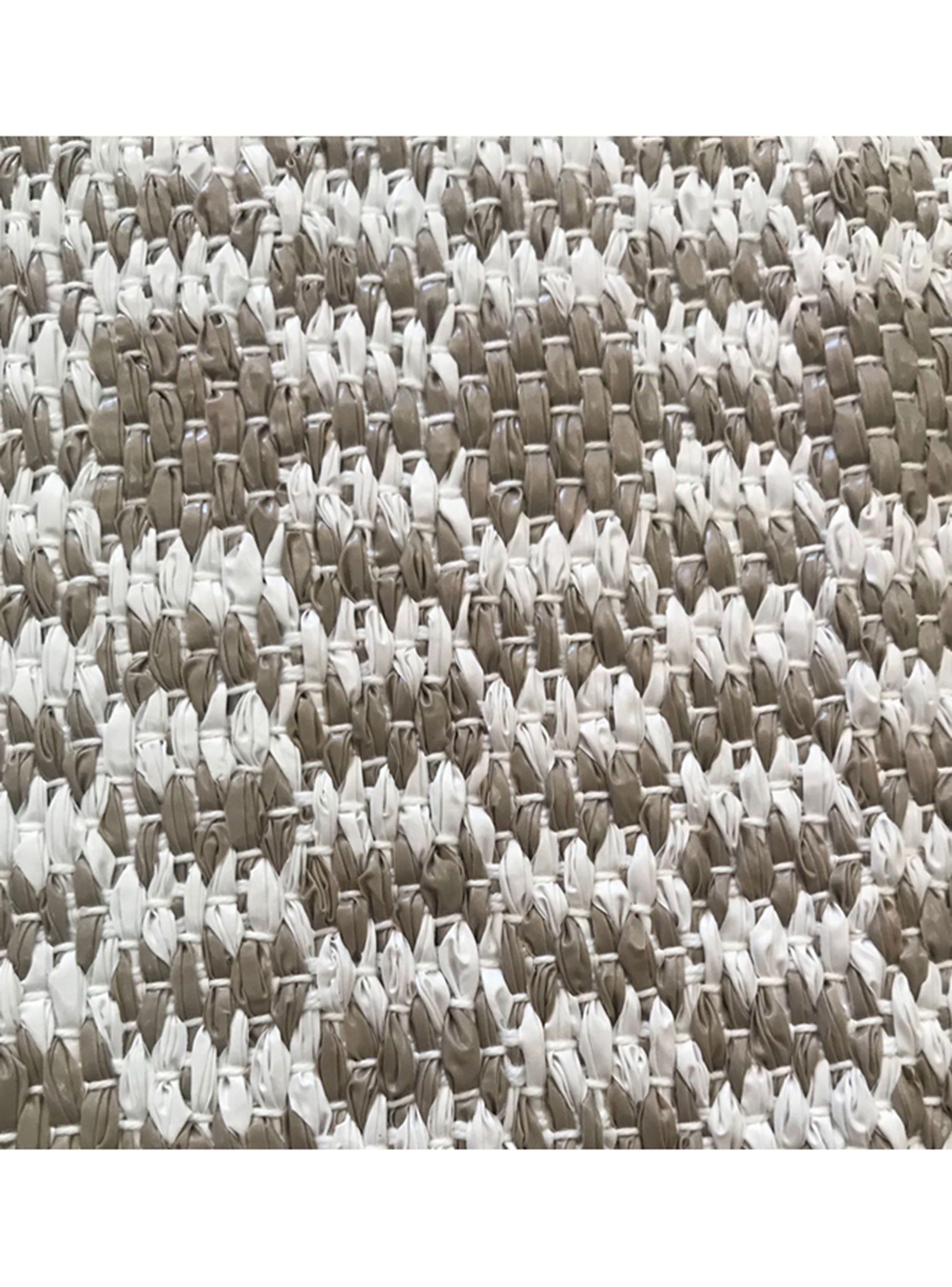 Alfombra Kala D3 160x230 cm Beige-1