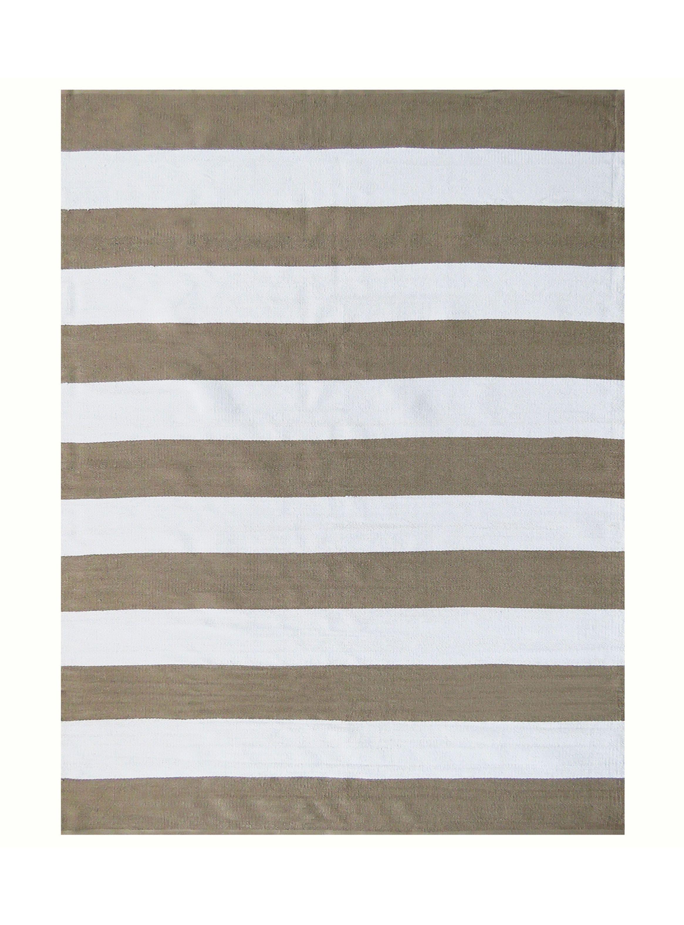 Alfombra Kala D4 200x300 cm Beige-0