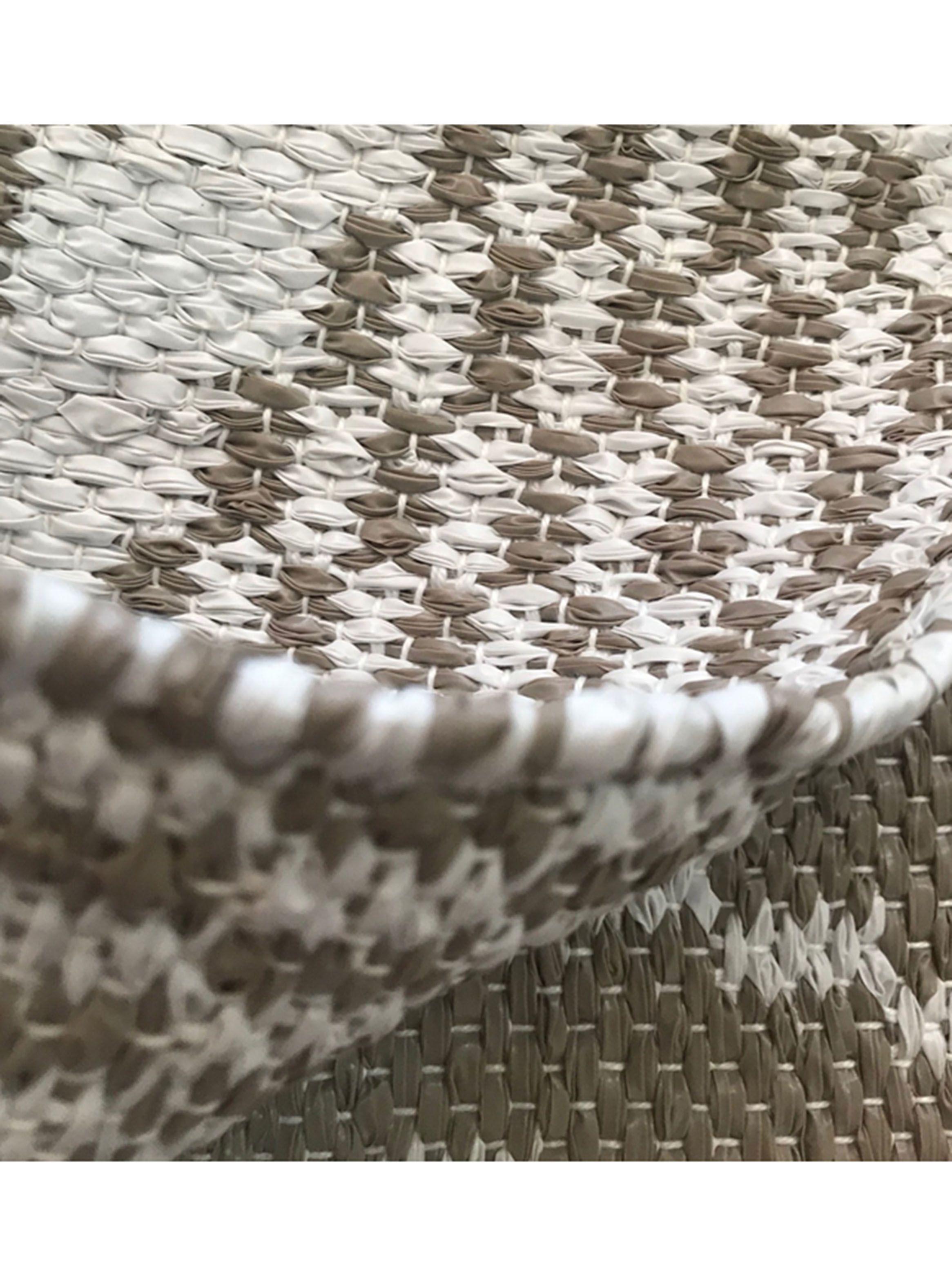 Alfombra Kala D3 200x300 cm Beige-2