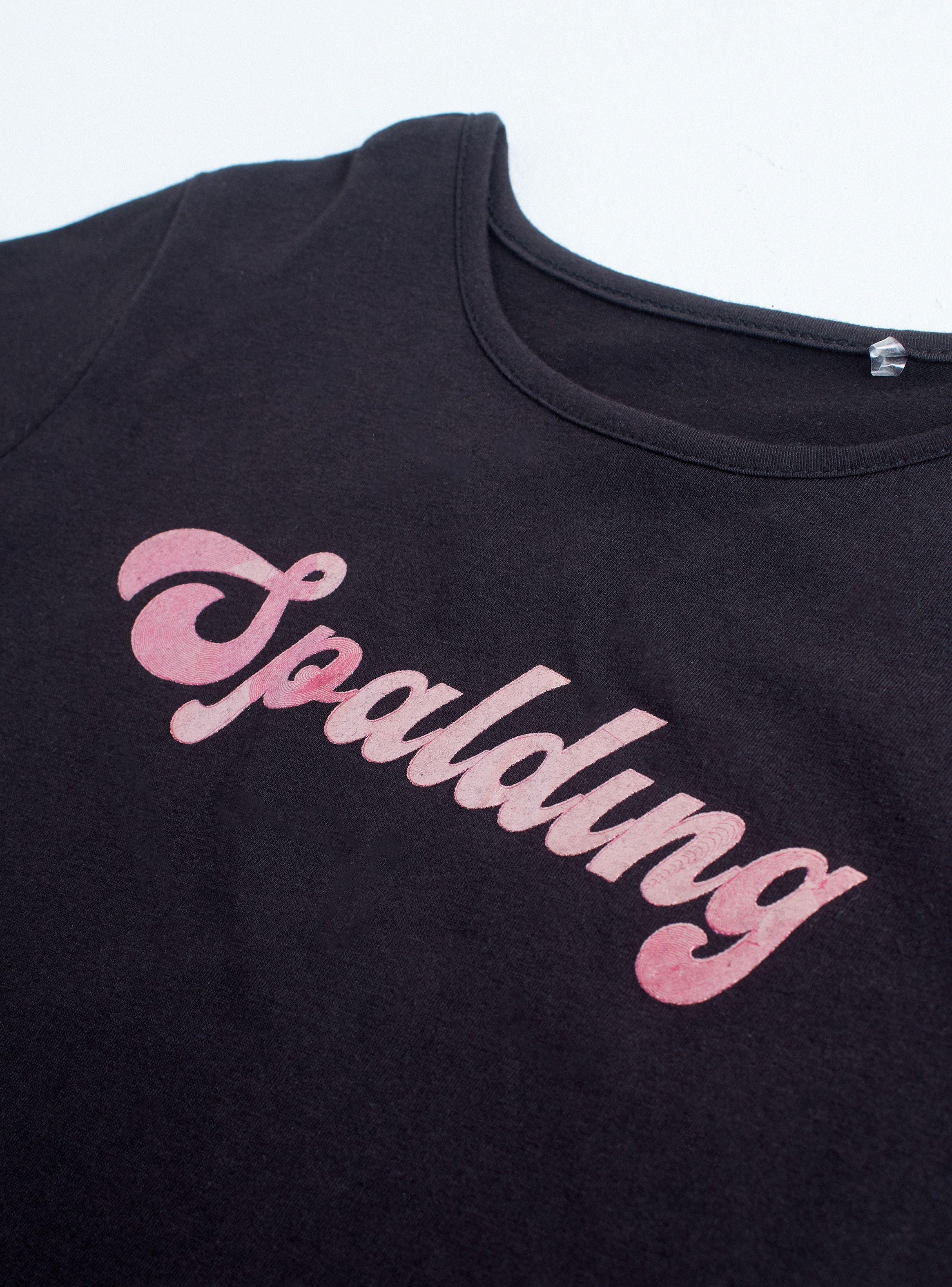 Polera Básica Niña-2