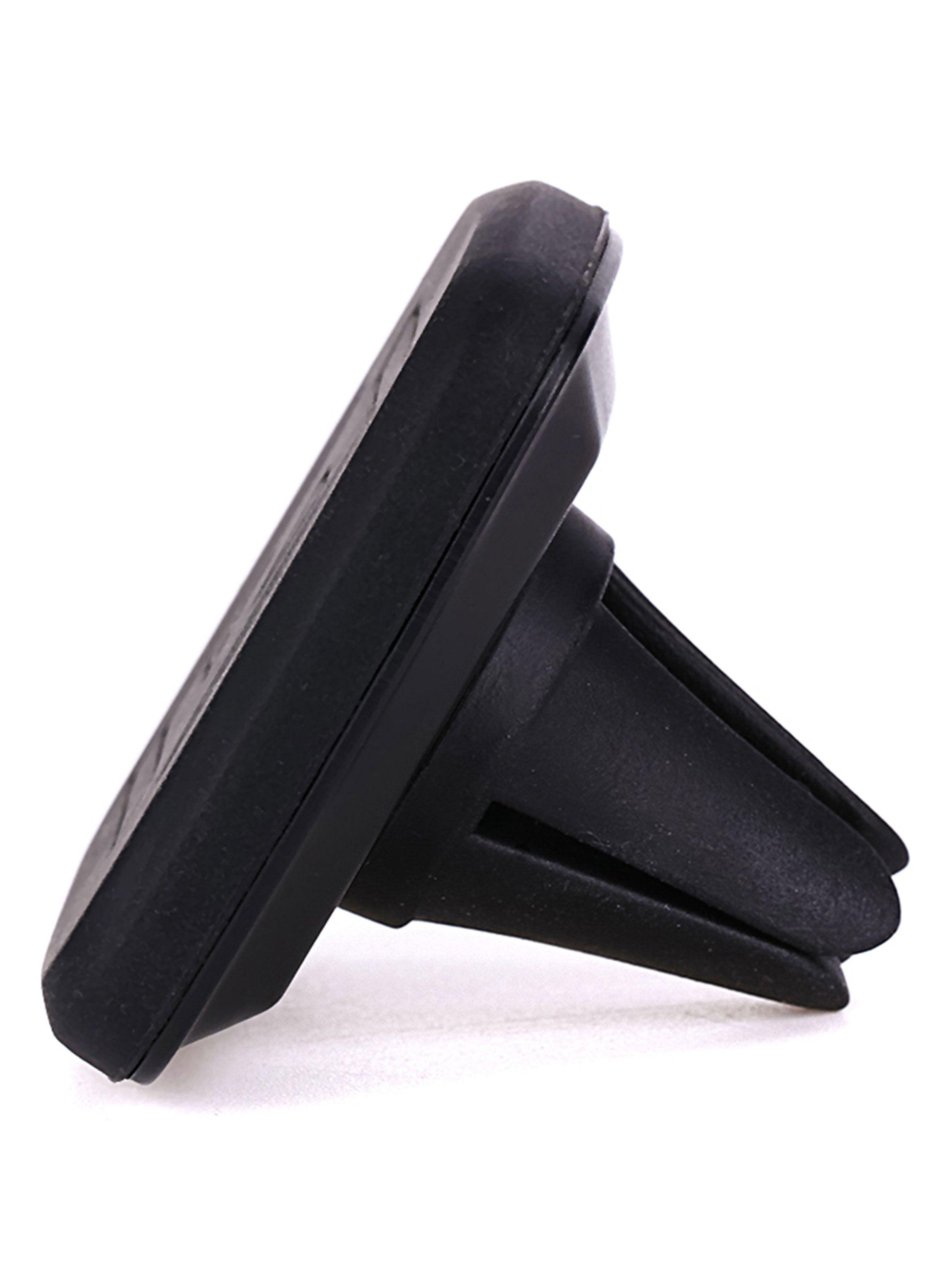 Soporte Rejilla Magnético para Auto-0