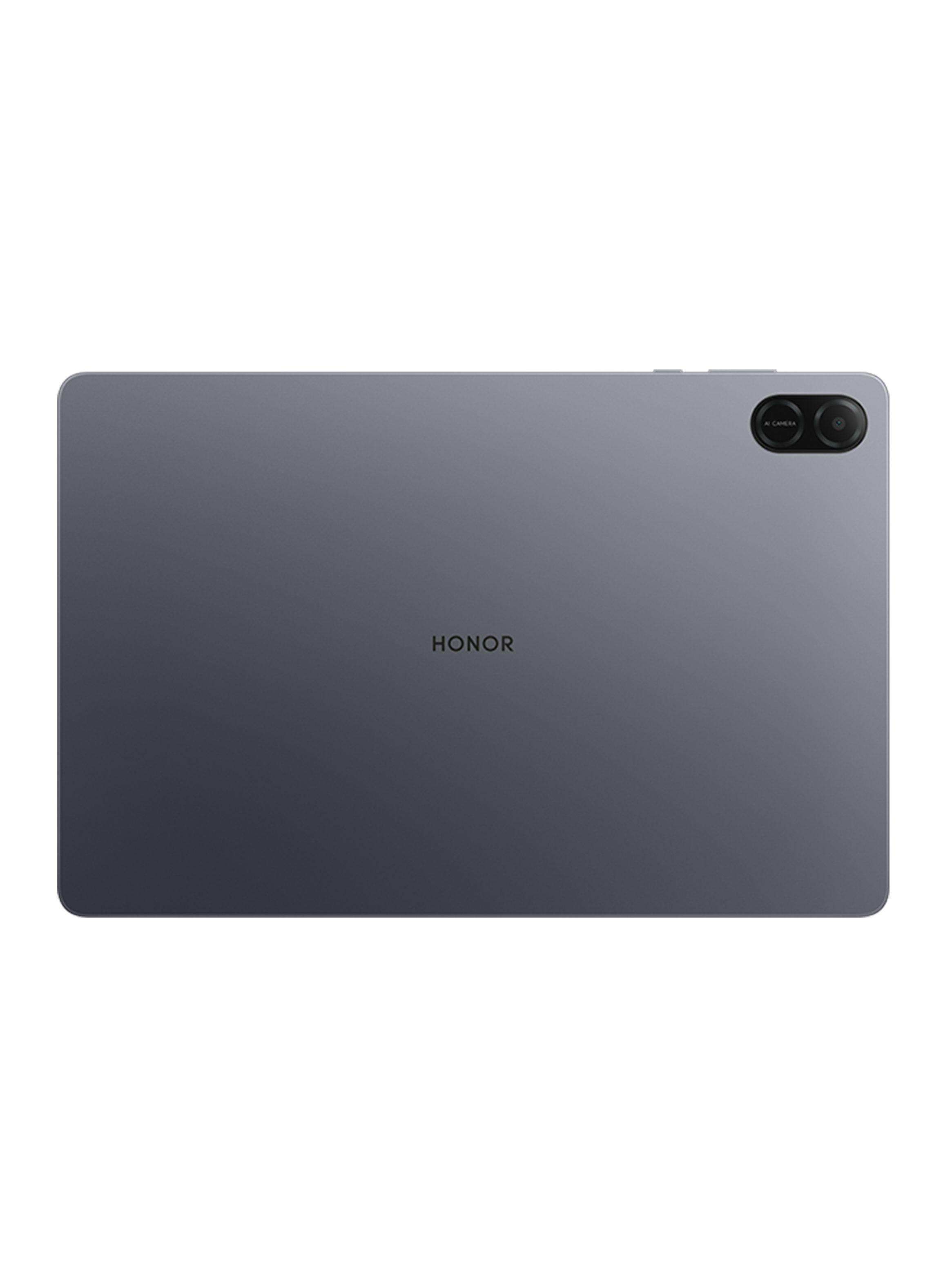 Tablet Honor Pad X8A 4GB RAM 128GB 11" Gris-1