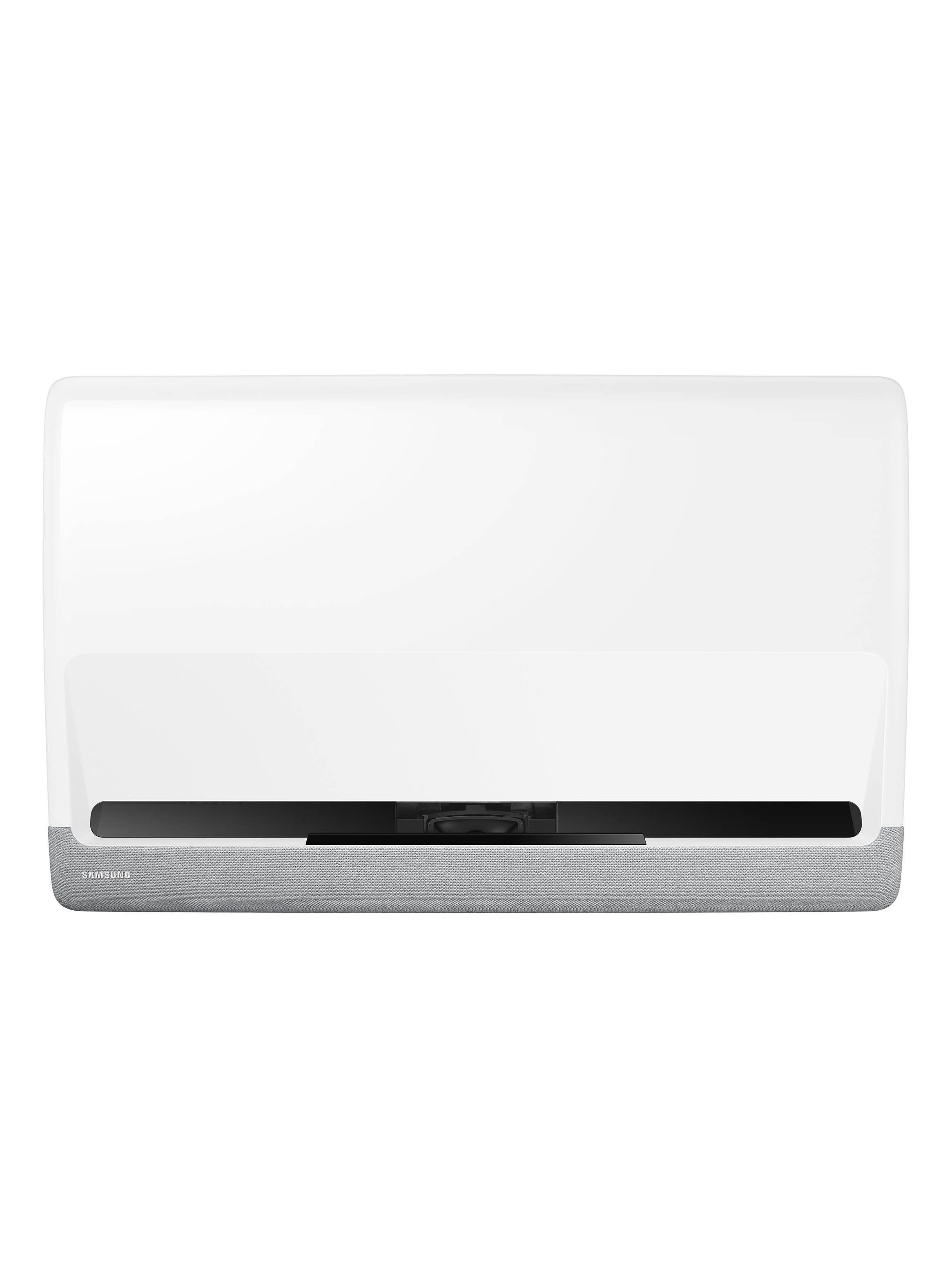 Proyector Smart Láser 120'' The Premiere LSP7T 4K UHD-4