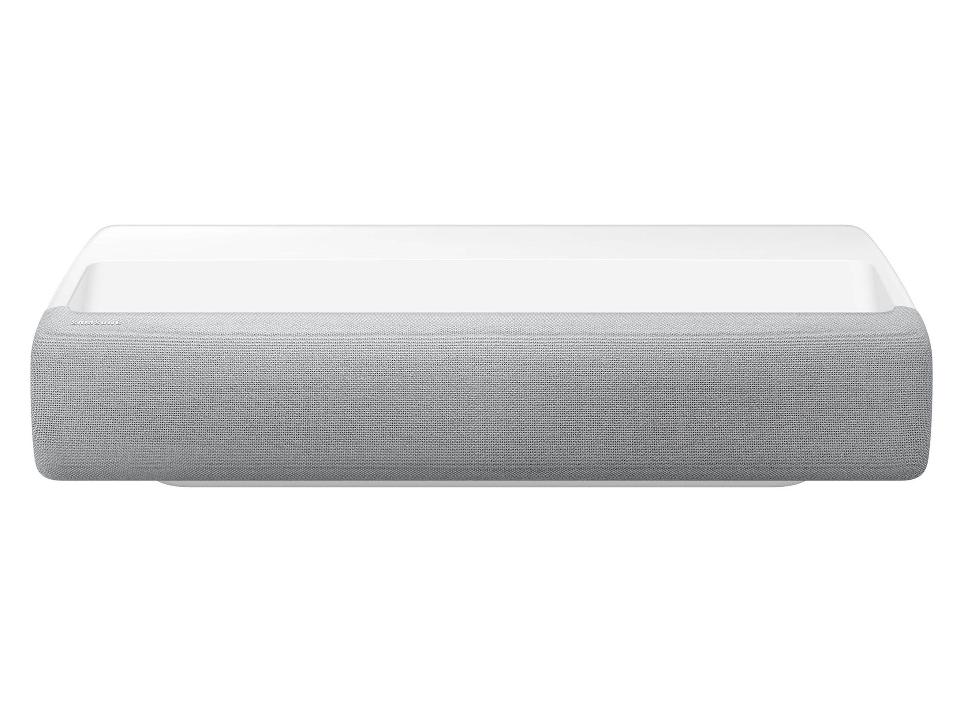 Proyector Smart Láser 120'' The Premiere LSP7T 4K UHD-0