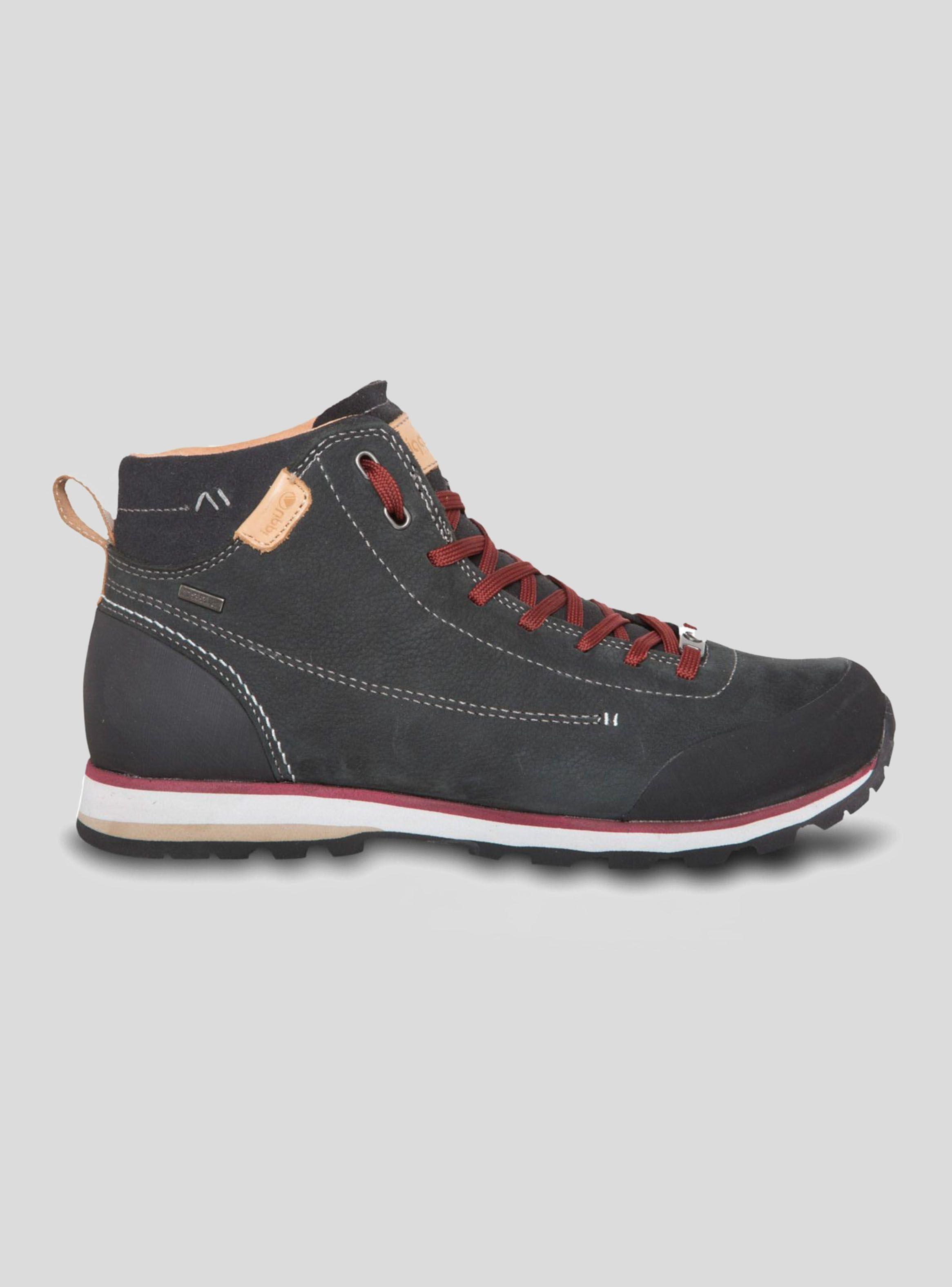 Zapato Lippi Woods Casual-0