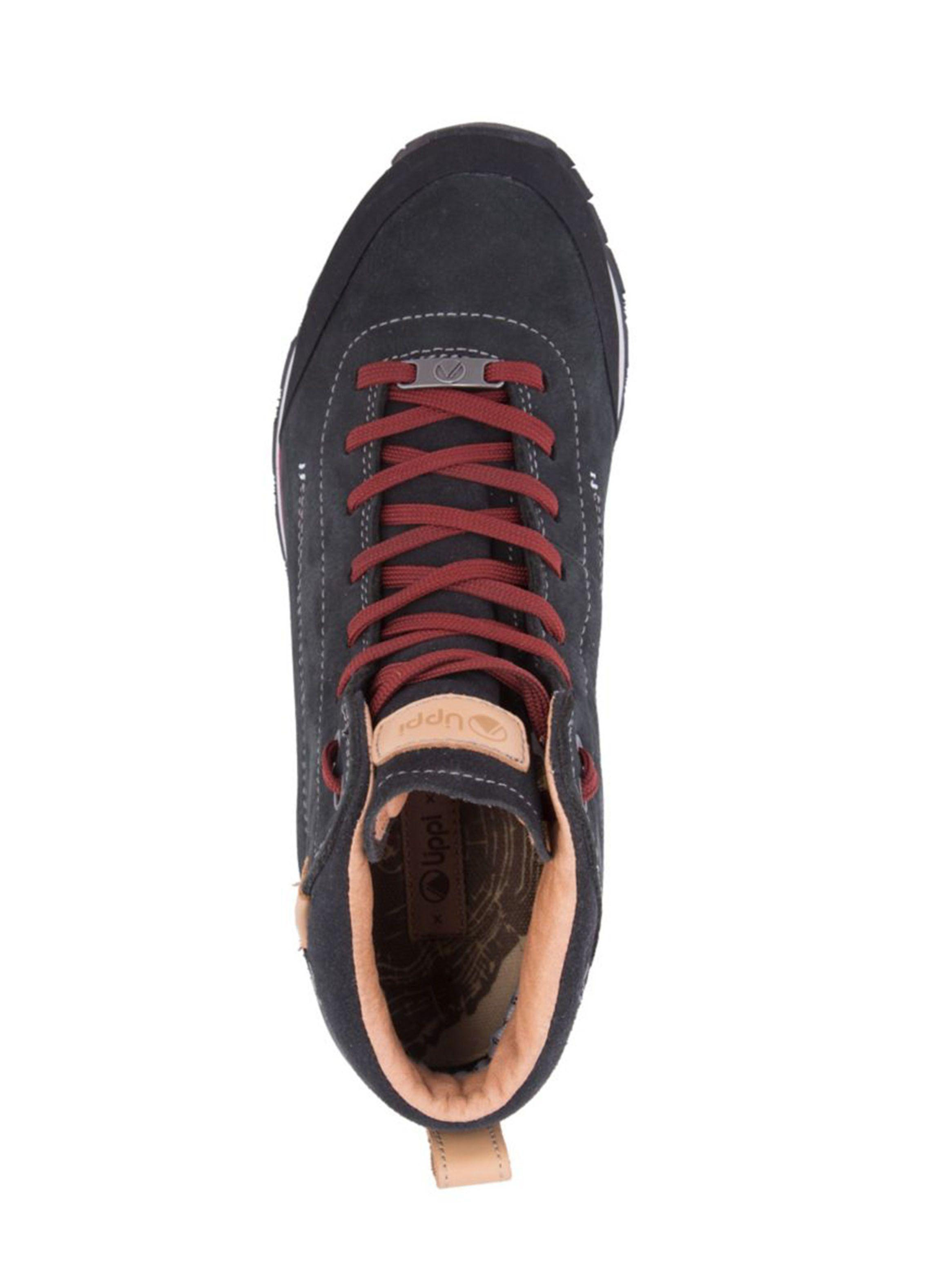 Zapato Lippi Woods Casual-4