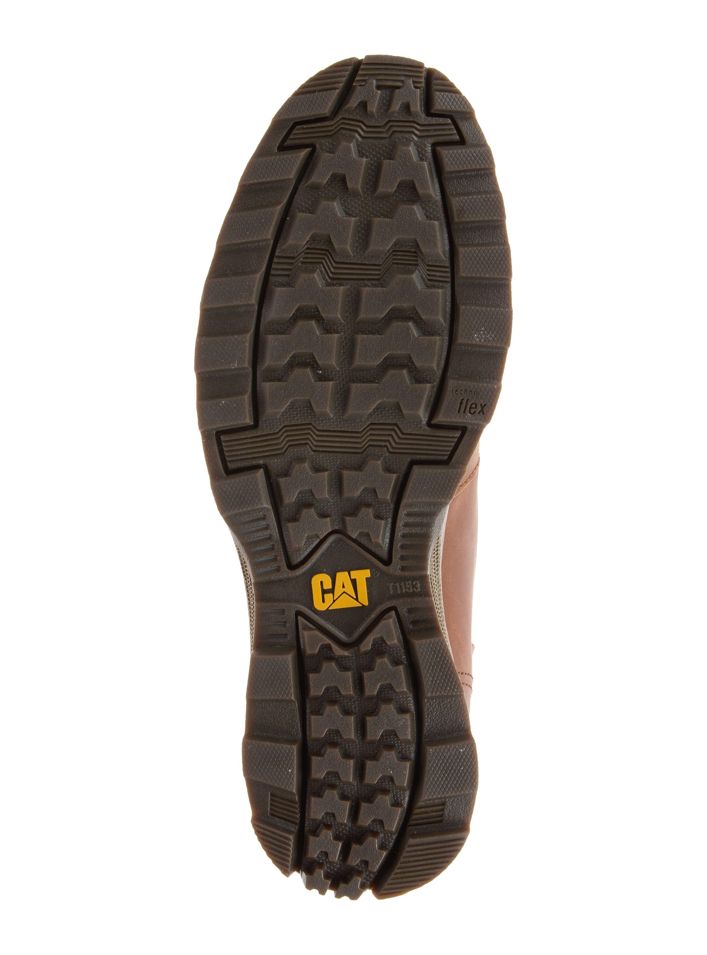 Botín Charli Mujer-2