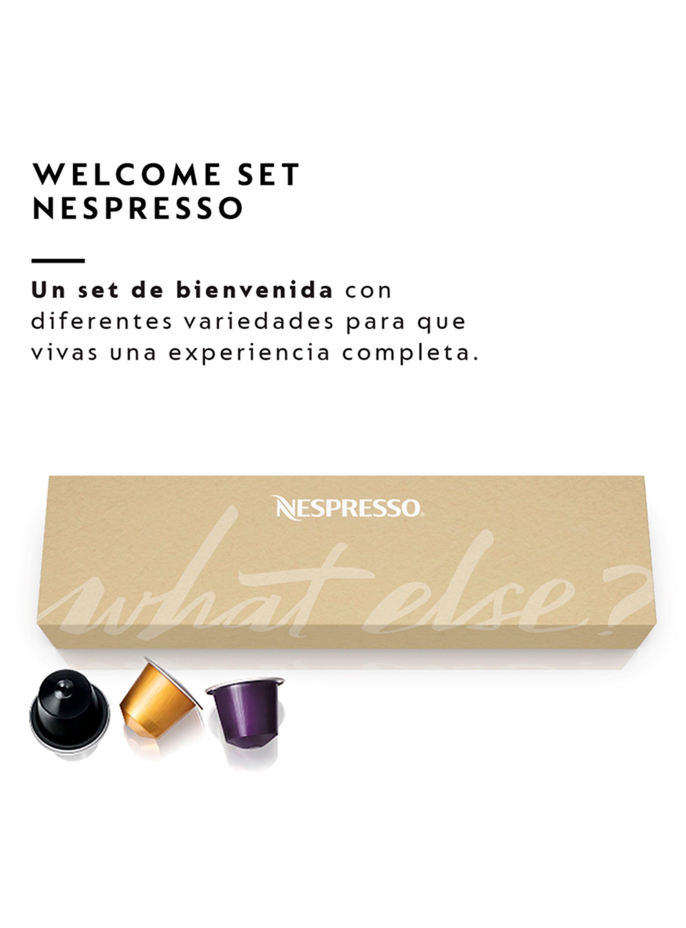 Cafetera de Cápsulas Essenza Mini D30 Mate Ed. Ltda-5