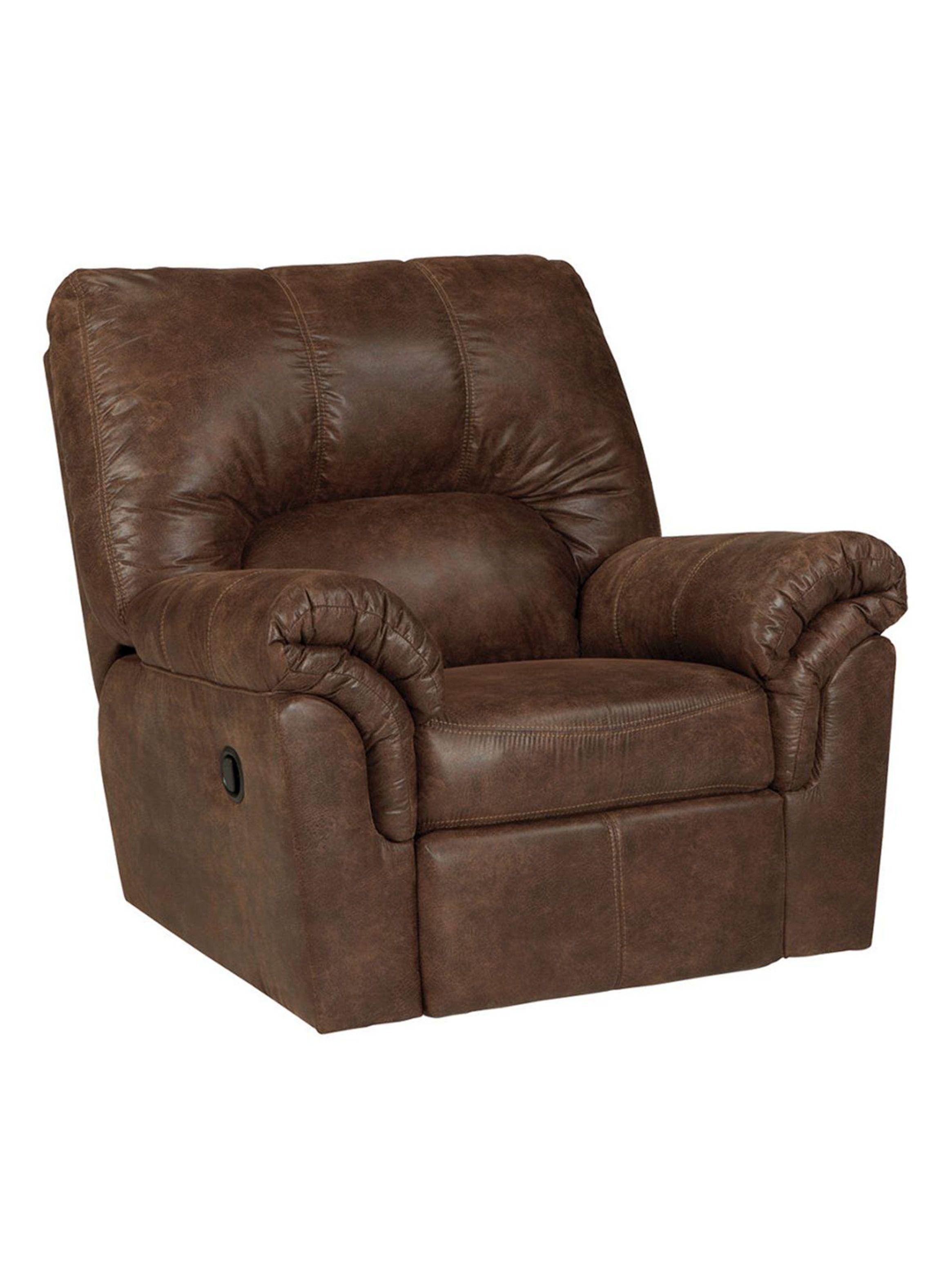Bergere Bladen Tela-1