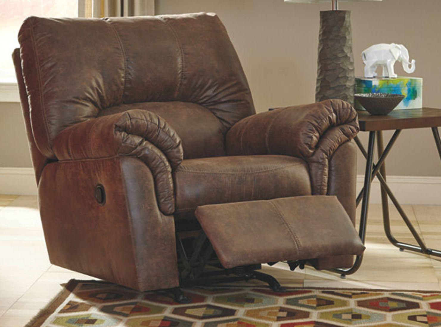 Bergere Bladen Tela-5