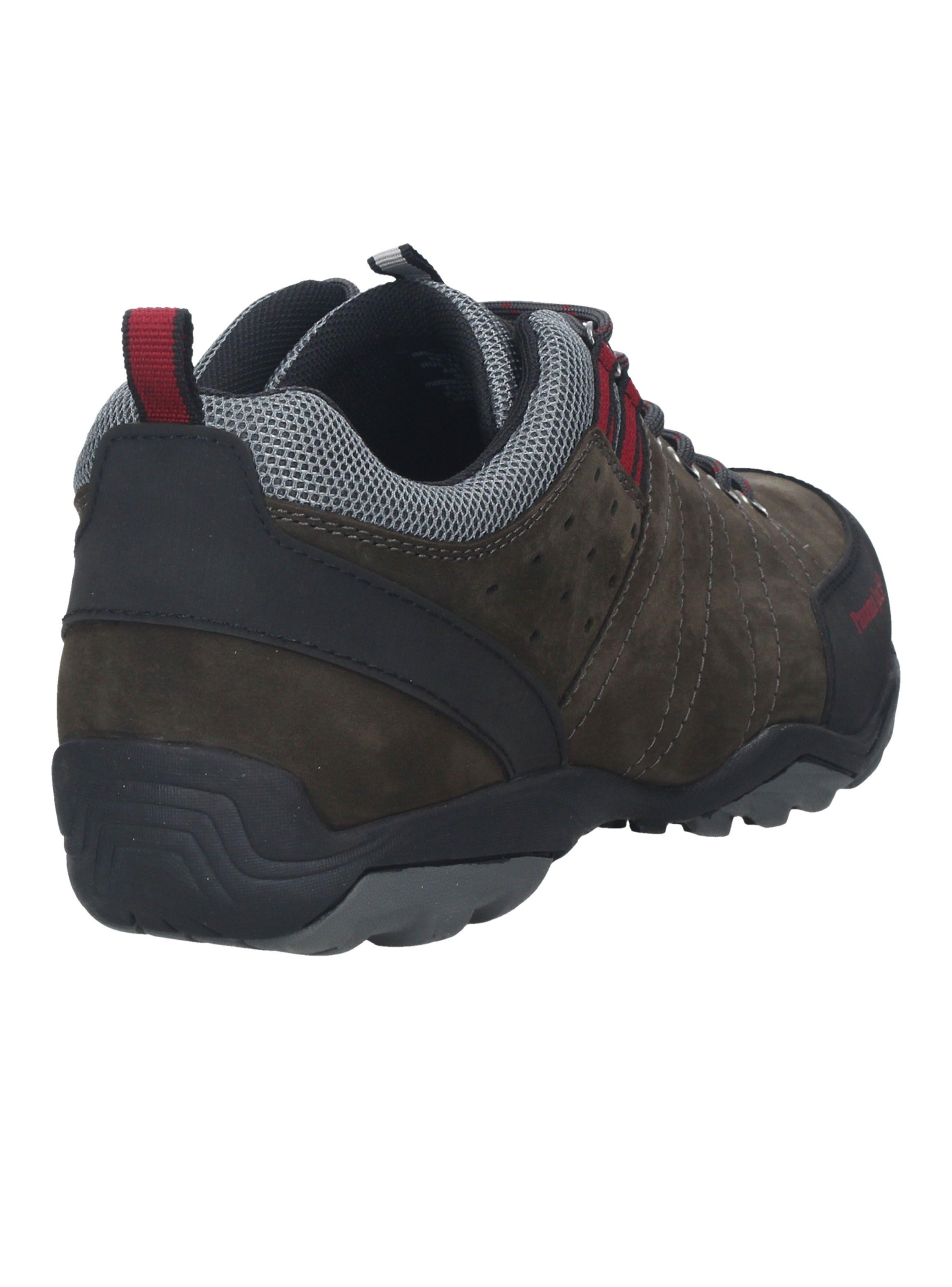Zapatilla Urbana PE015 Hombre-4