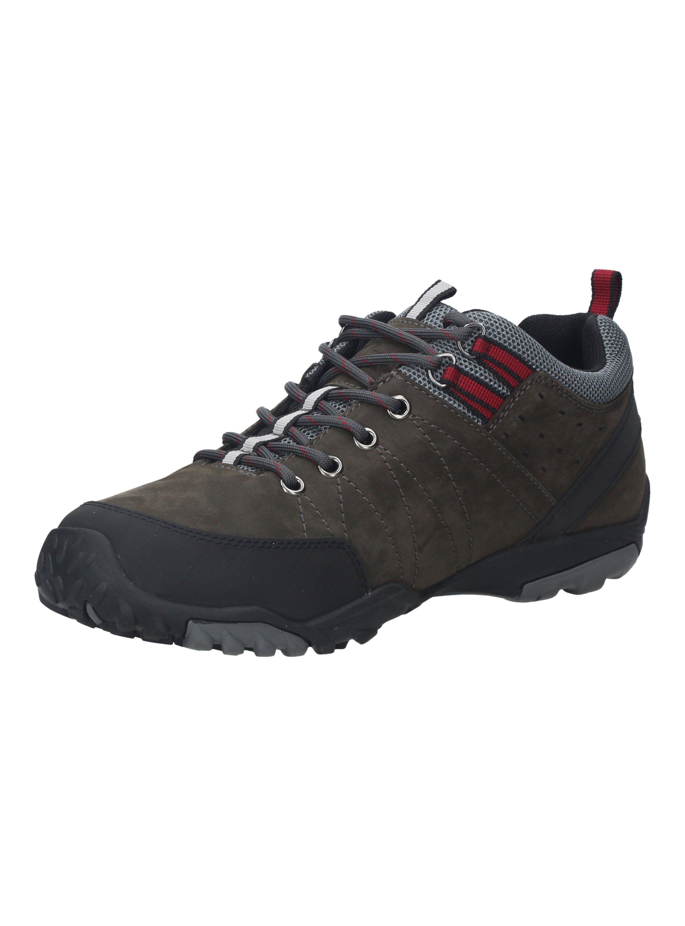 Zapatilla Urbana PE015 Hombre-2