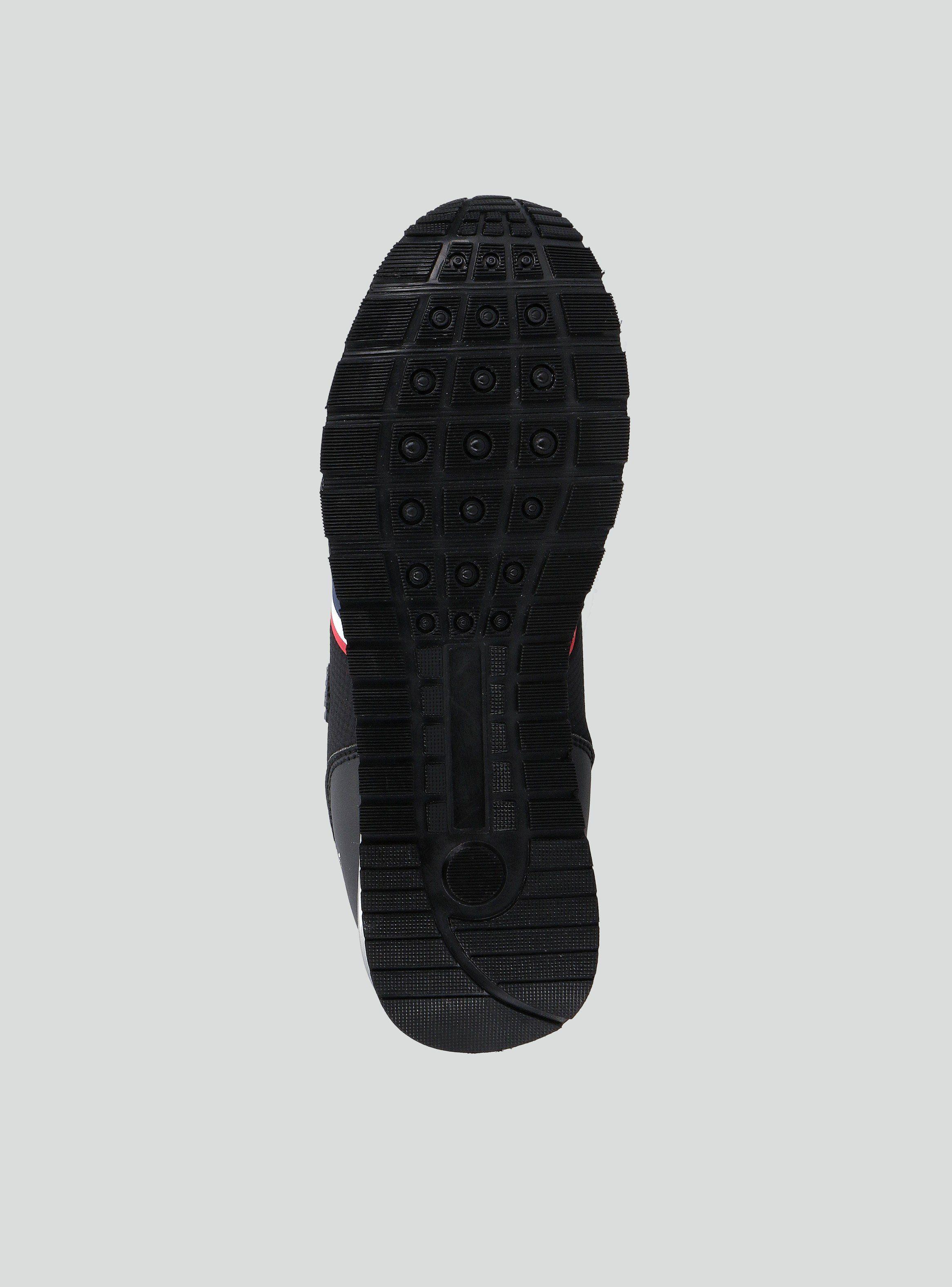 Zapatilla Urbana USJSH-55-004 Hombre-2