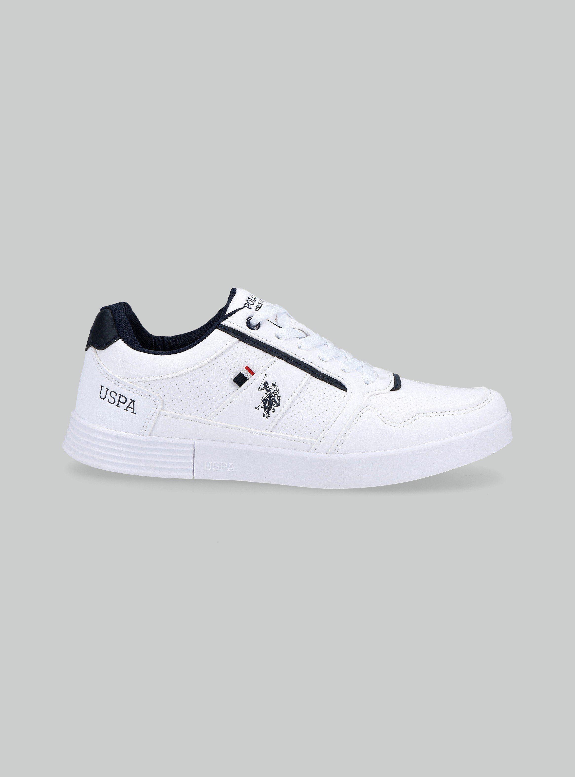 Blanco