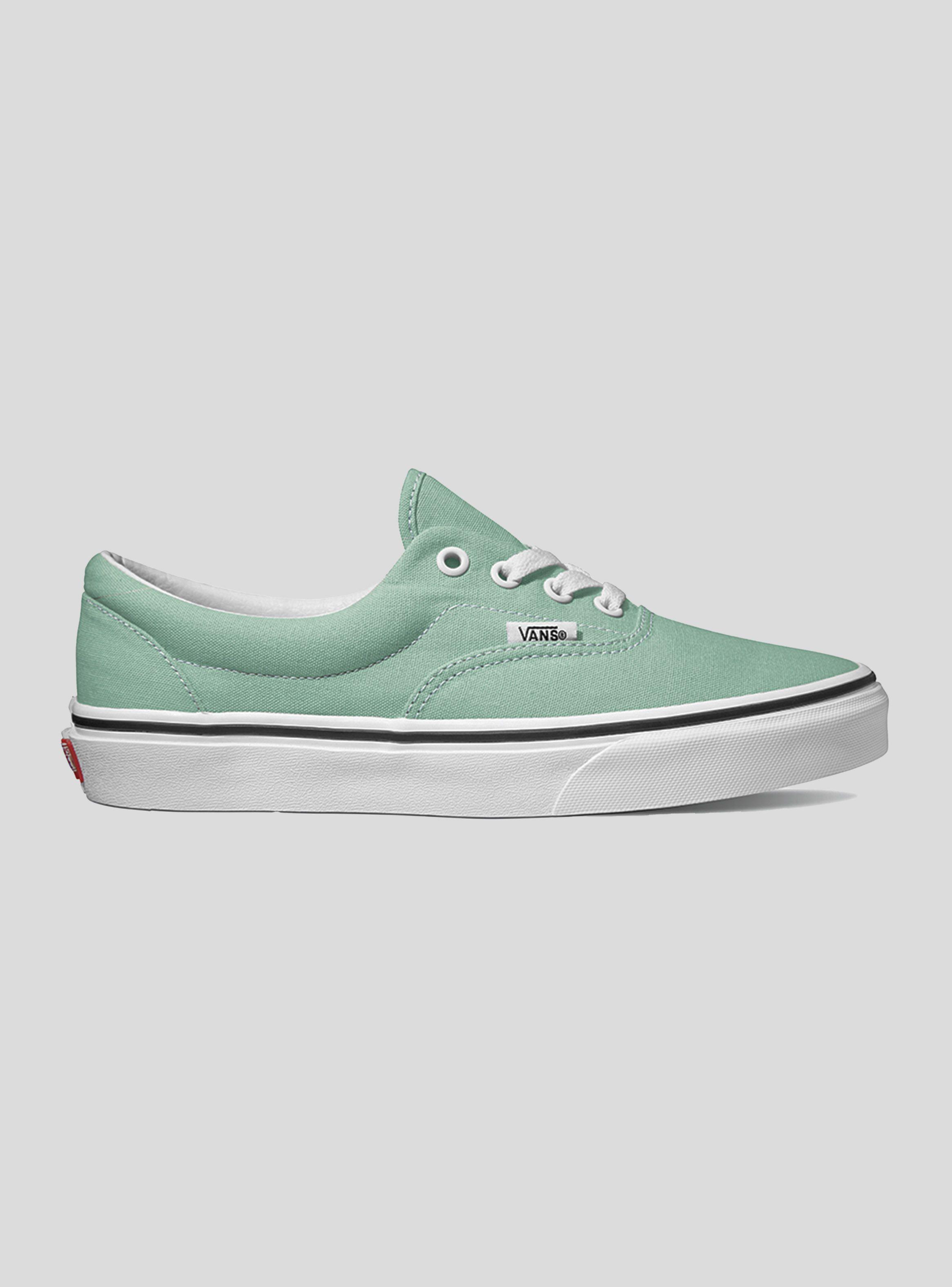 Zapatilla Vans Urbana Ua Era Mujer-0