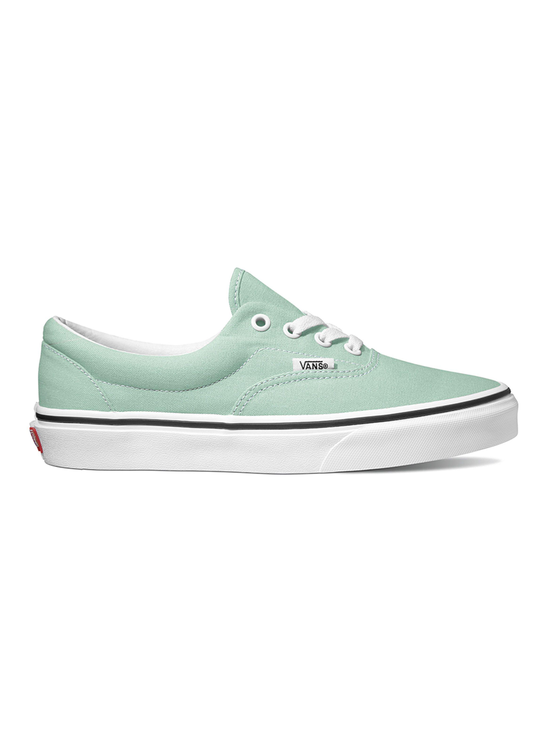 Zapatilla Vans Urbana Ua Era Mujer-1