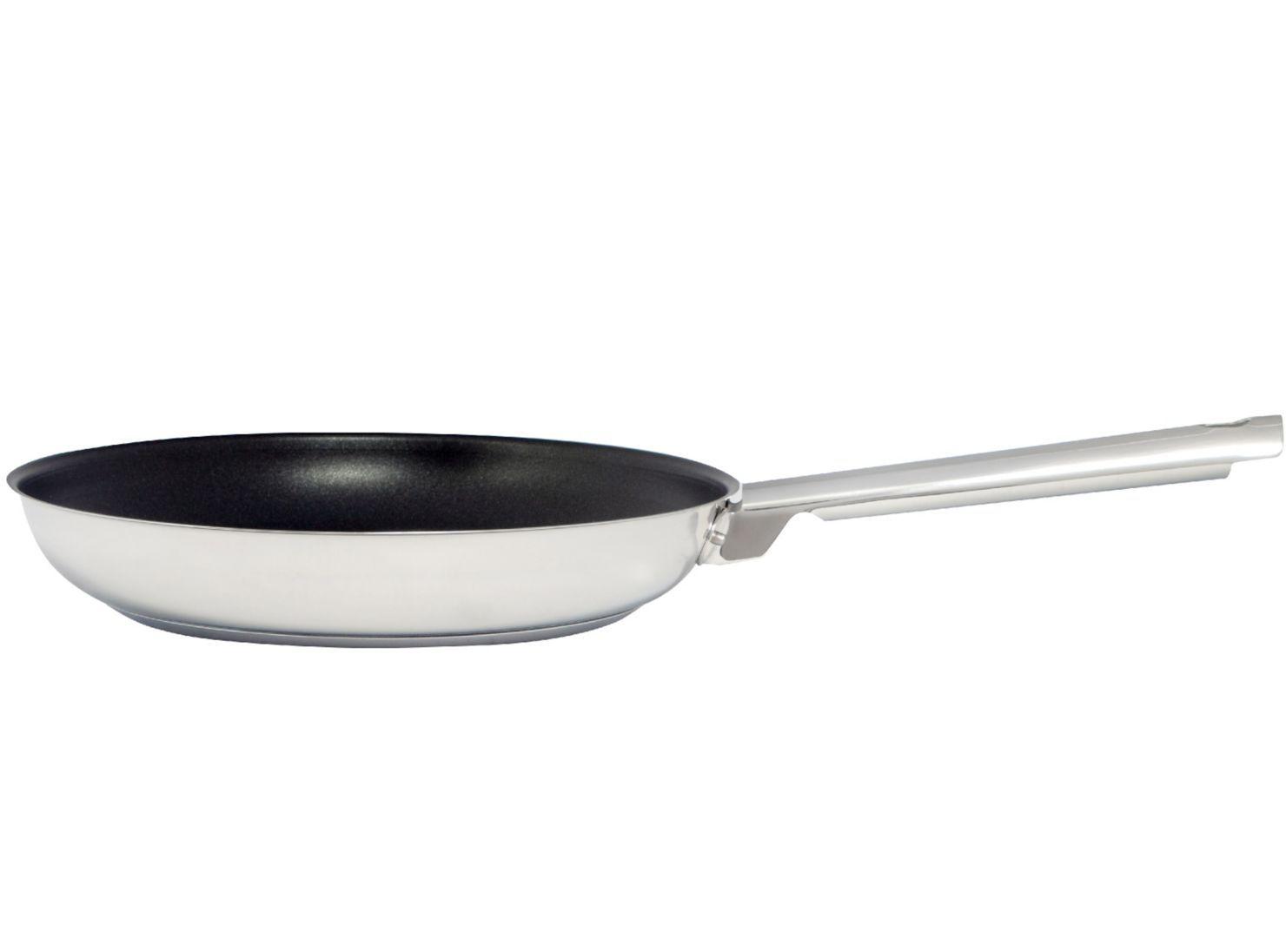 Sartén 28cms Teka-0