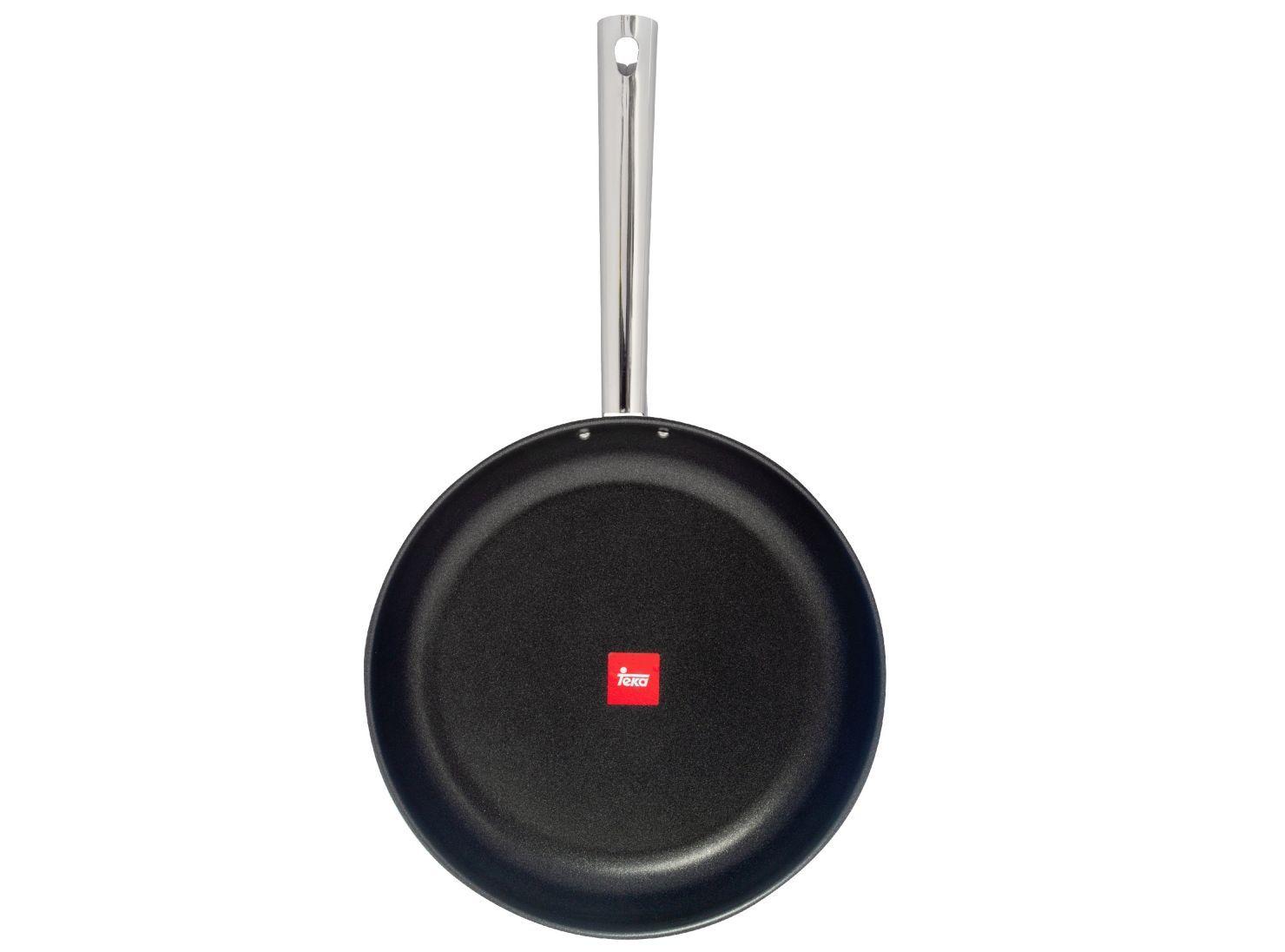 Sartén 28cms Teka-1