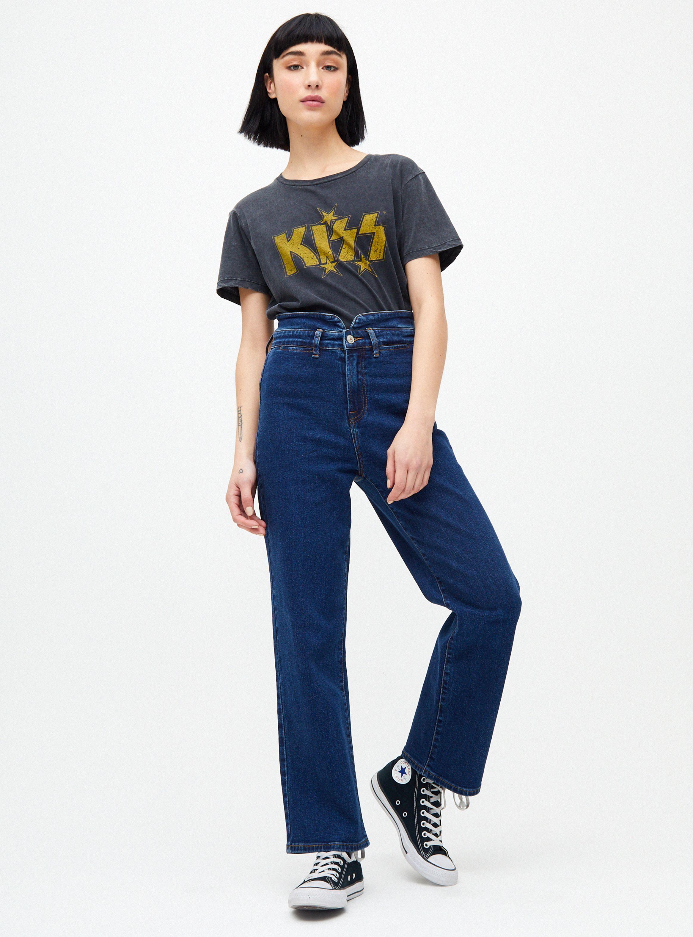 Jeans Doble Pretina-3