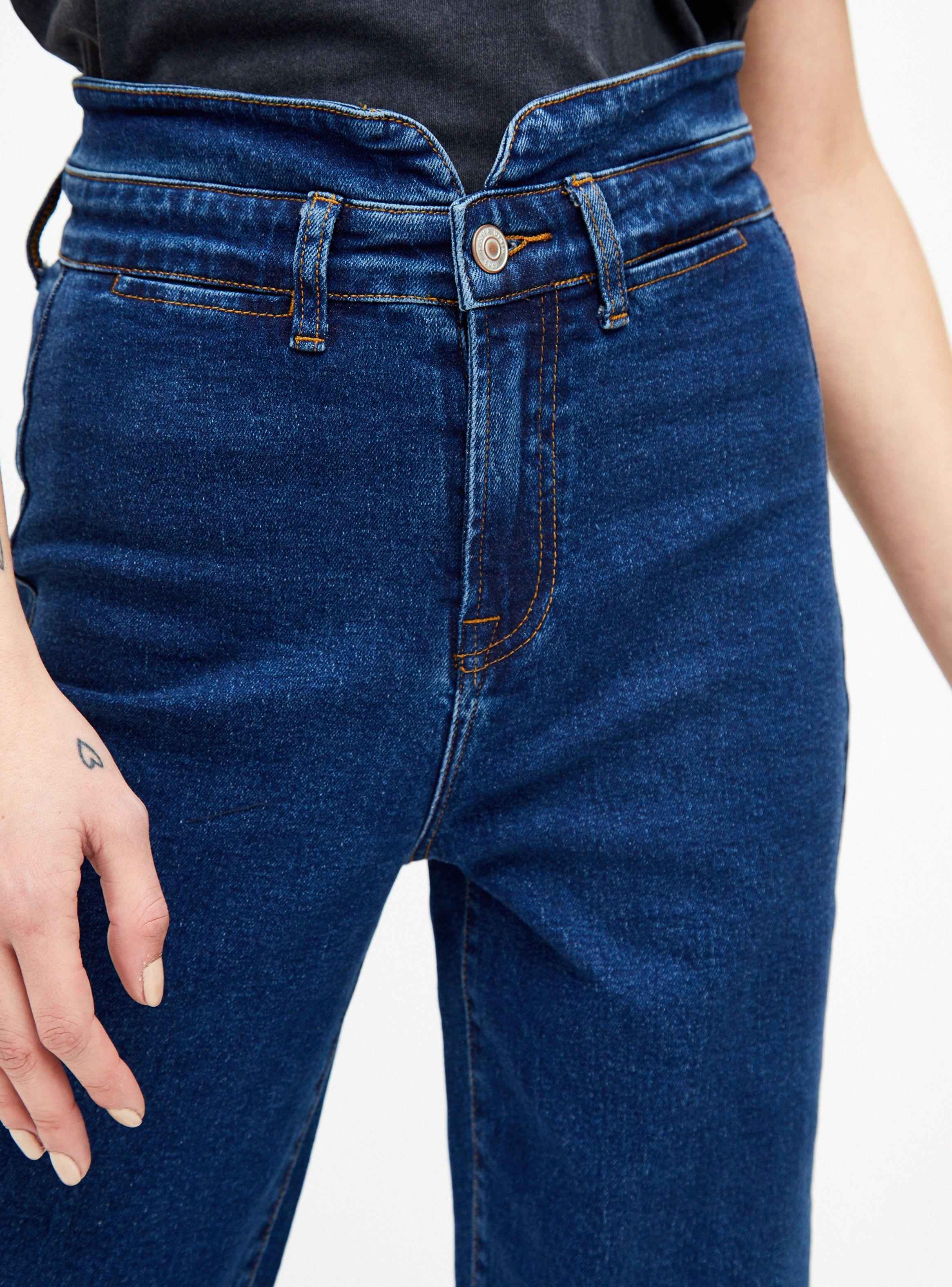 Jeans Doble Pretina-2