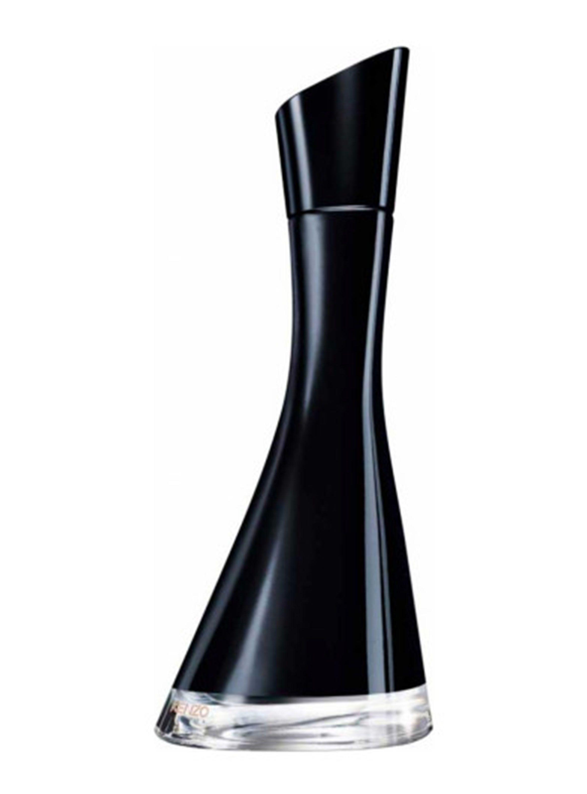 Perfume Kenzo Jeu D'Amour Felin Mujer EDP 50 ml-0