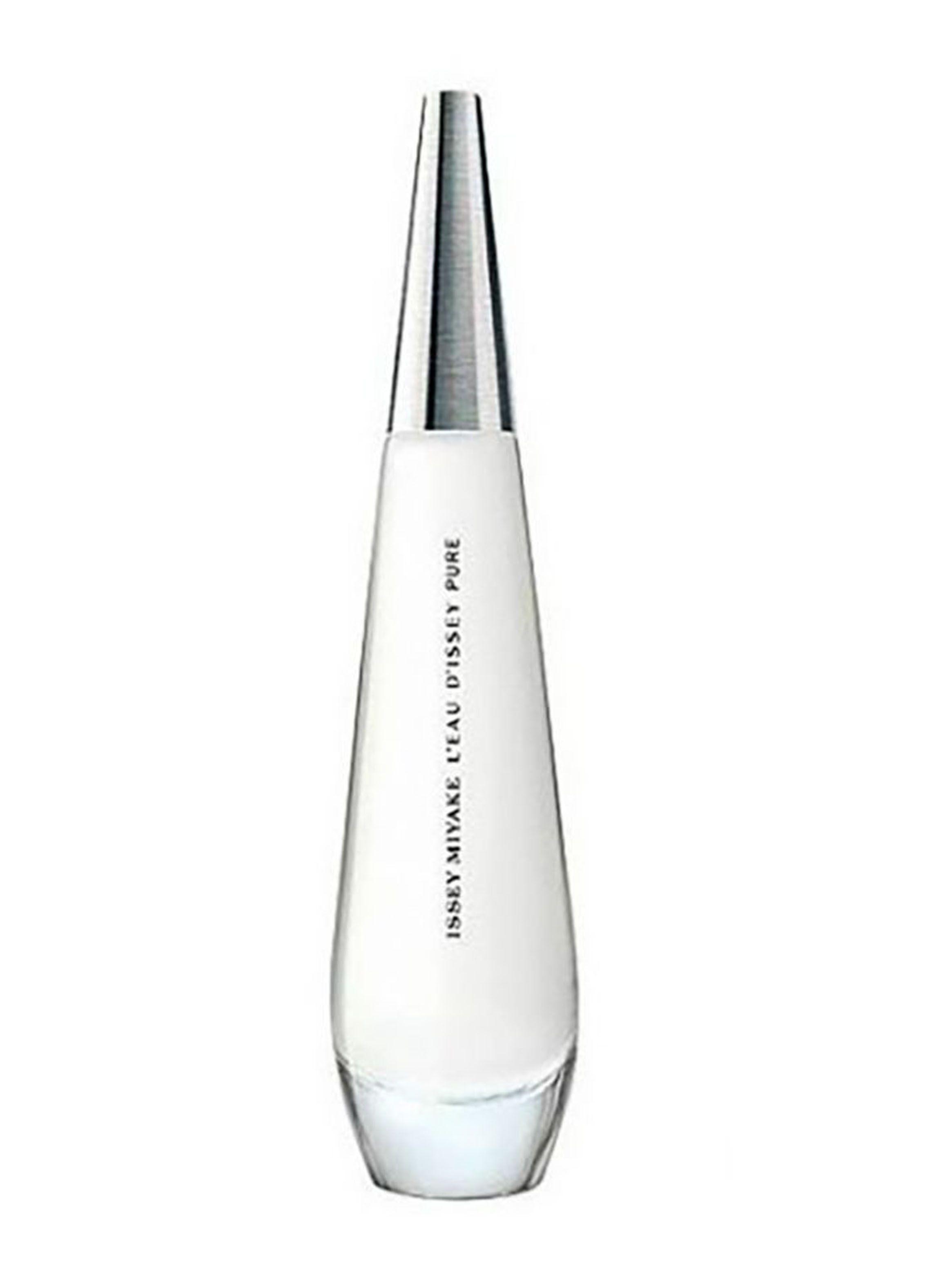 Perfume Issey Miyake L' Eau D'Issey Pure Mujer EDP 90 ml-0