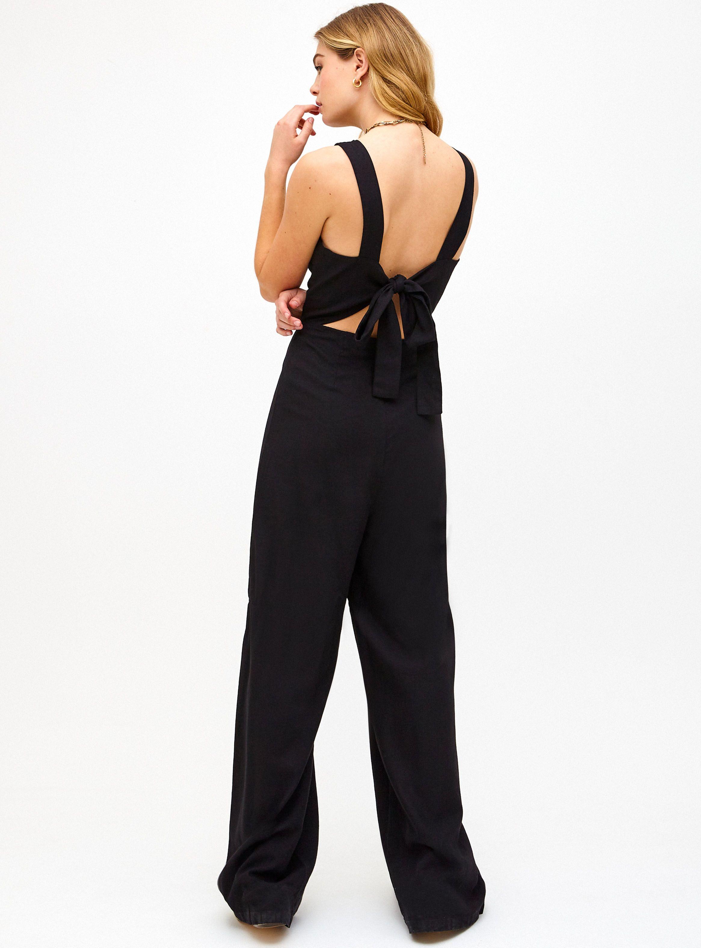 Enterito sin Magas con Nudo en la Espalda-1