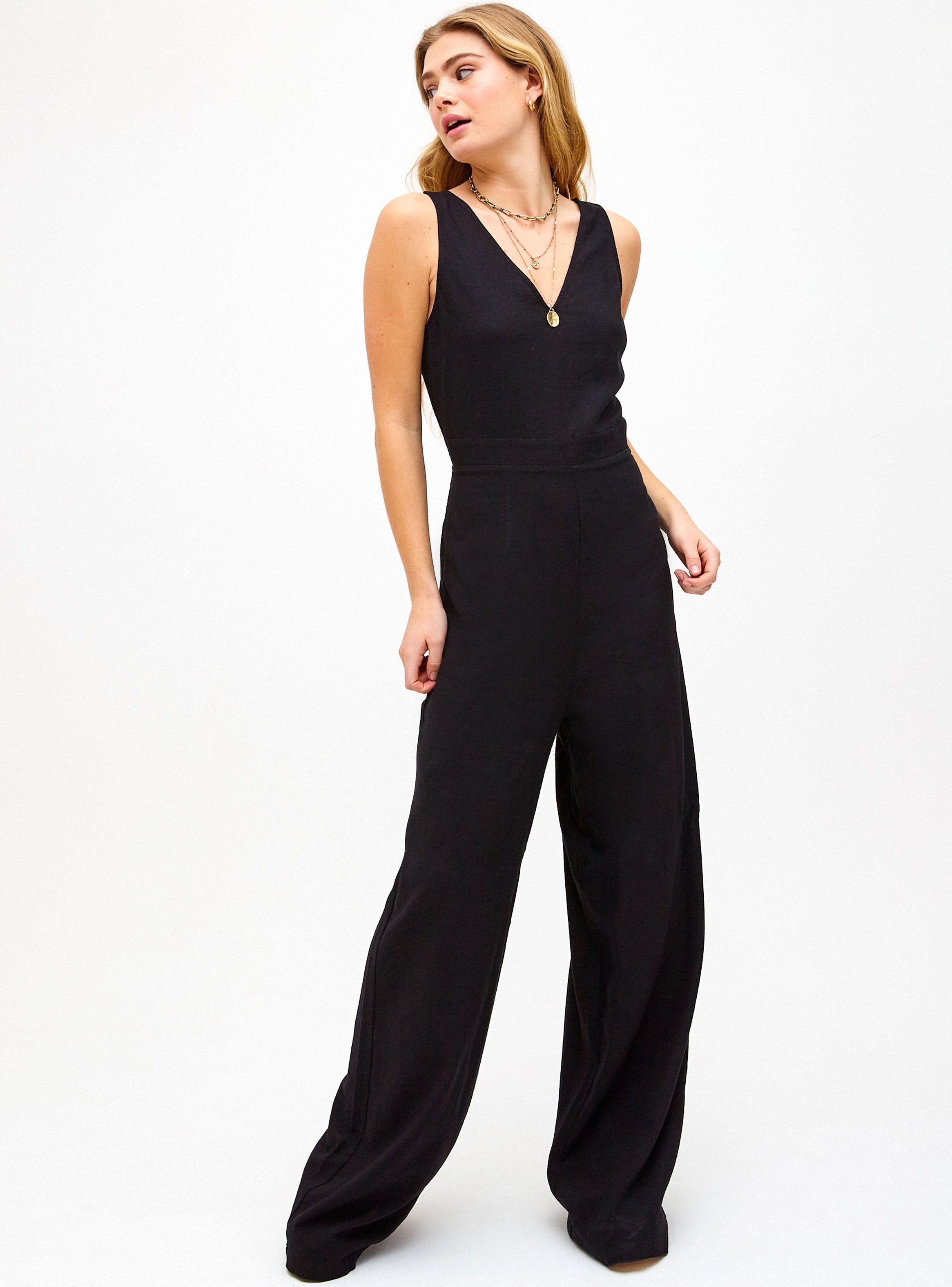 Enterito sin Magas con Nudo en la Espalda-0