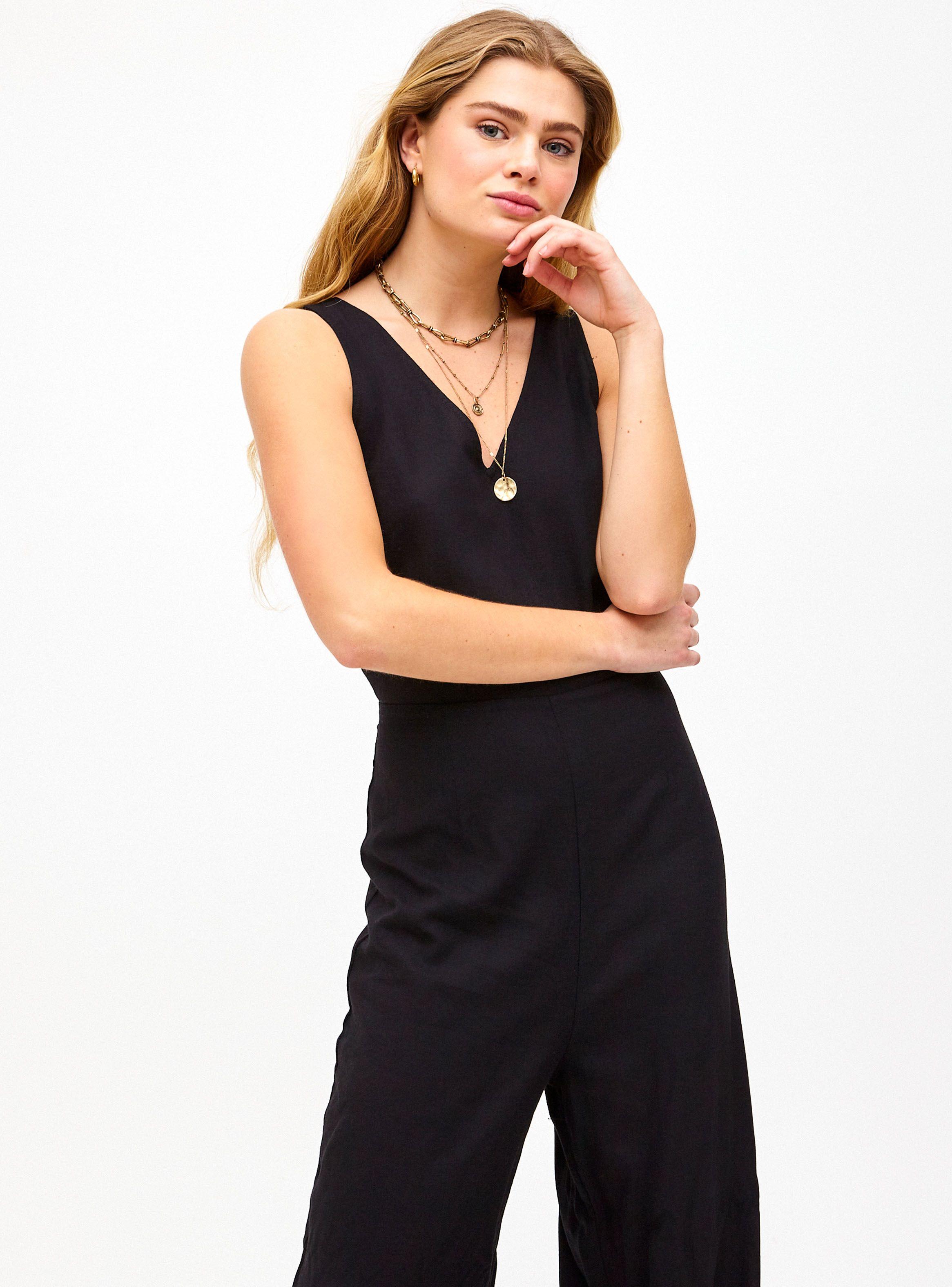 Enterito sin Magas con Nudo en la Espalda-3