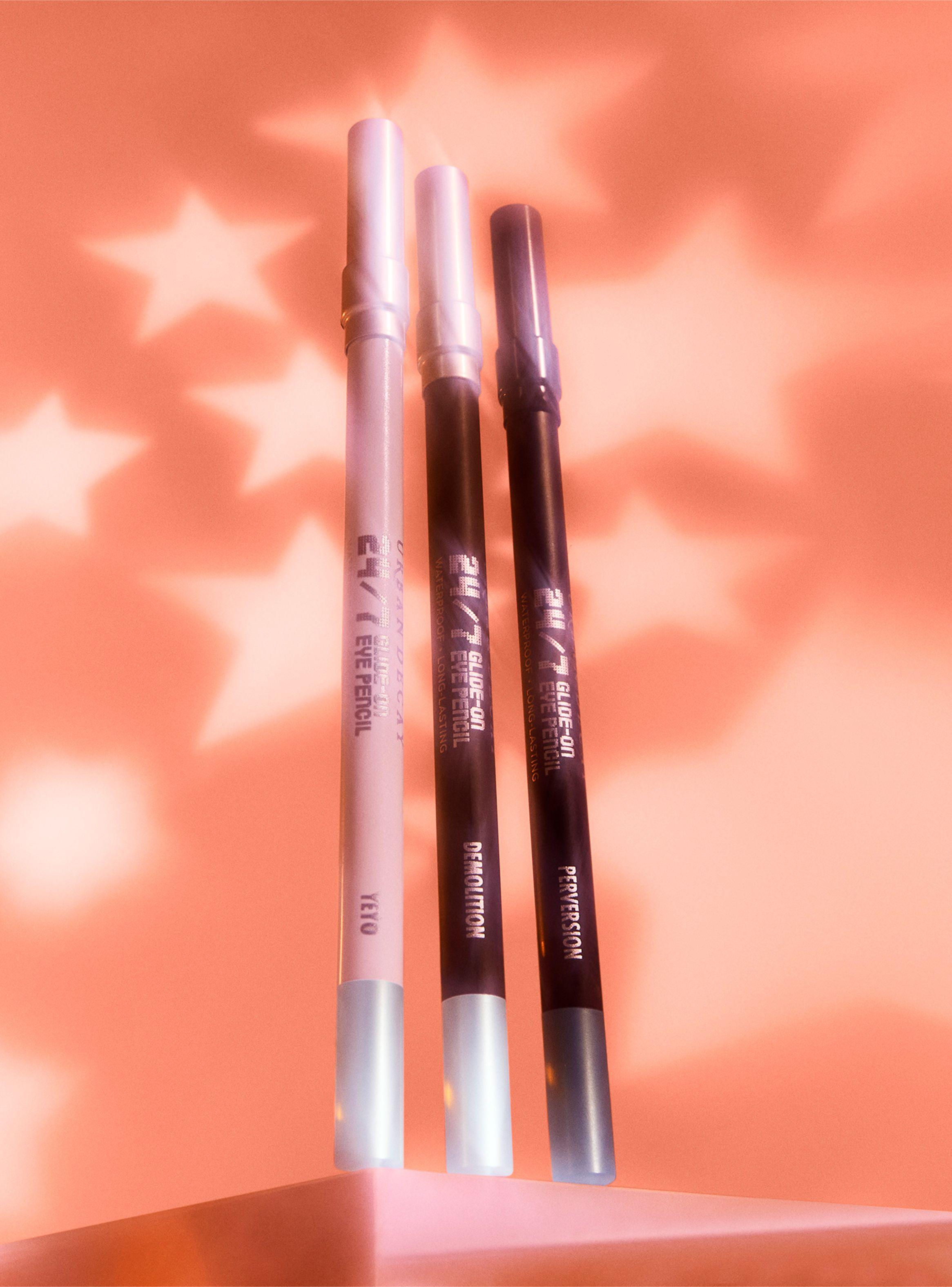 Set 24.7 Eye Pencil-2