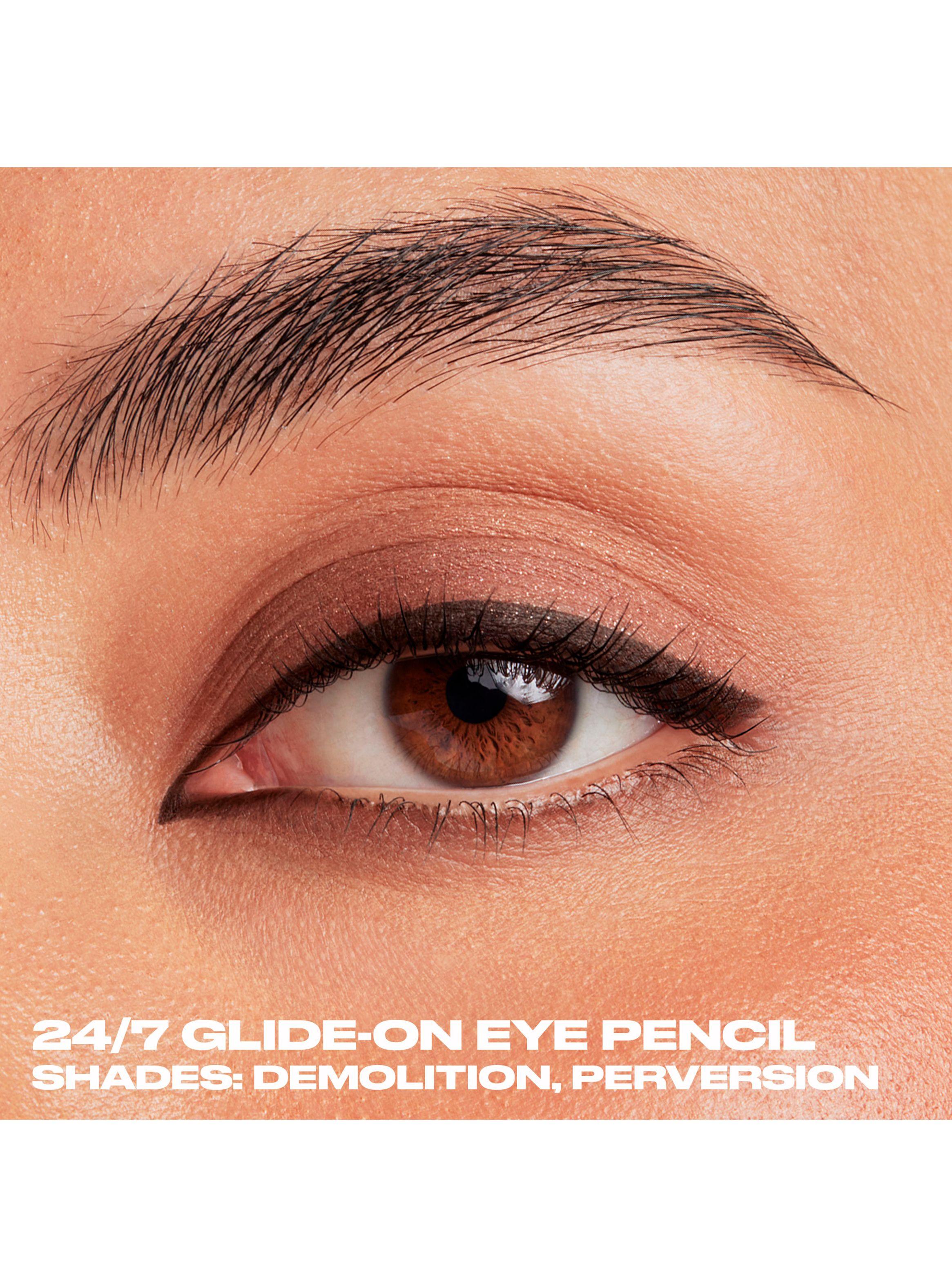 Set 24.7 Eye Pencil-3