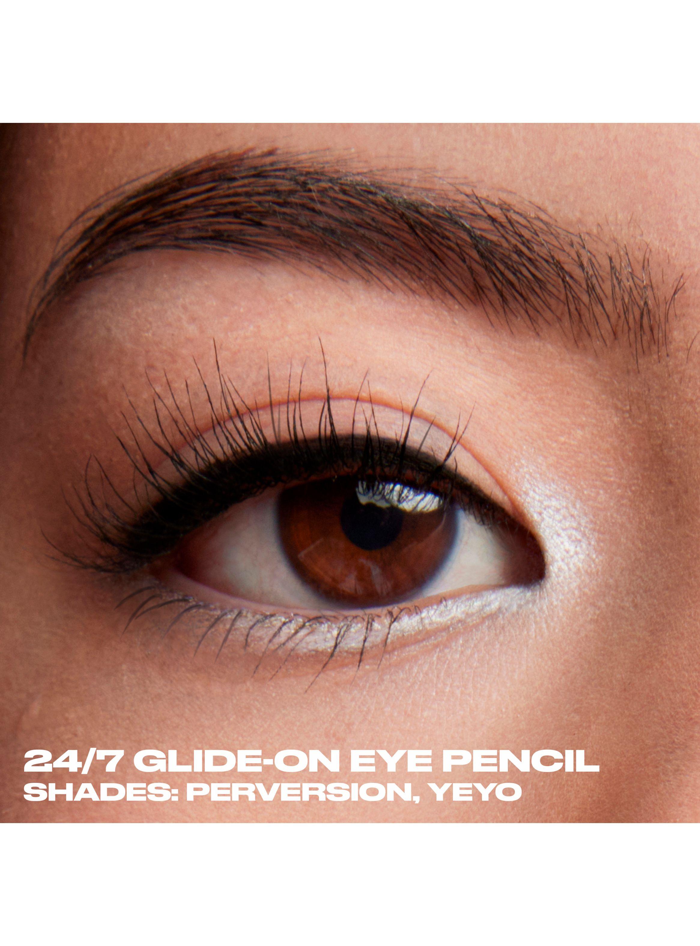 Set 24.7 Eye Pencil-4