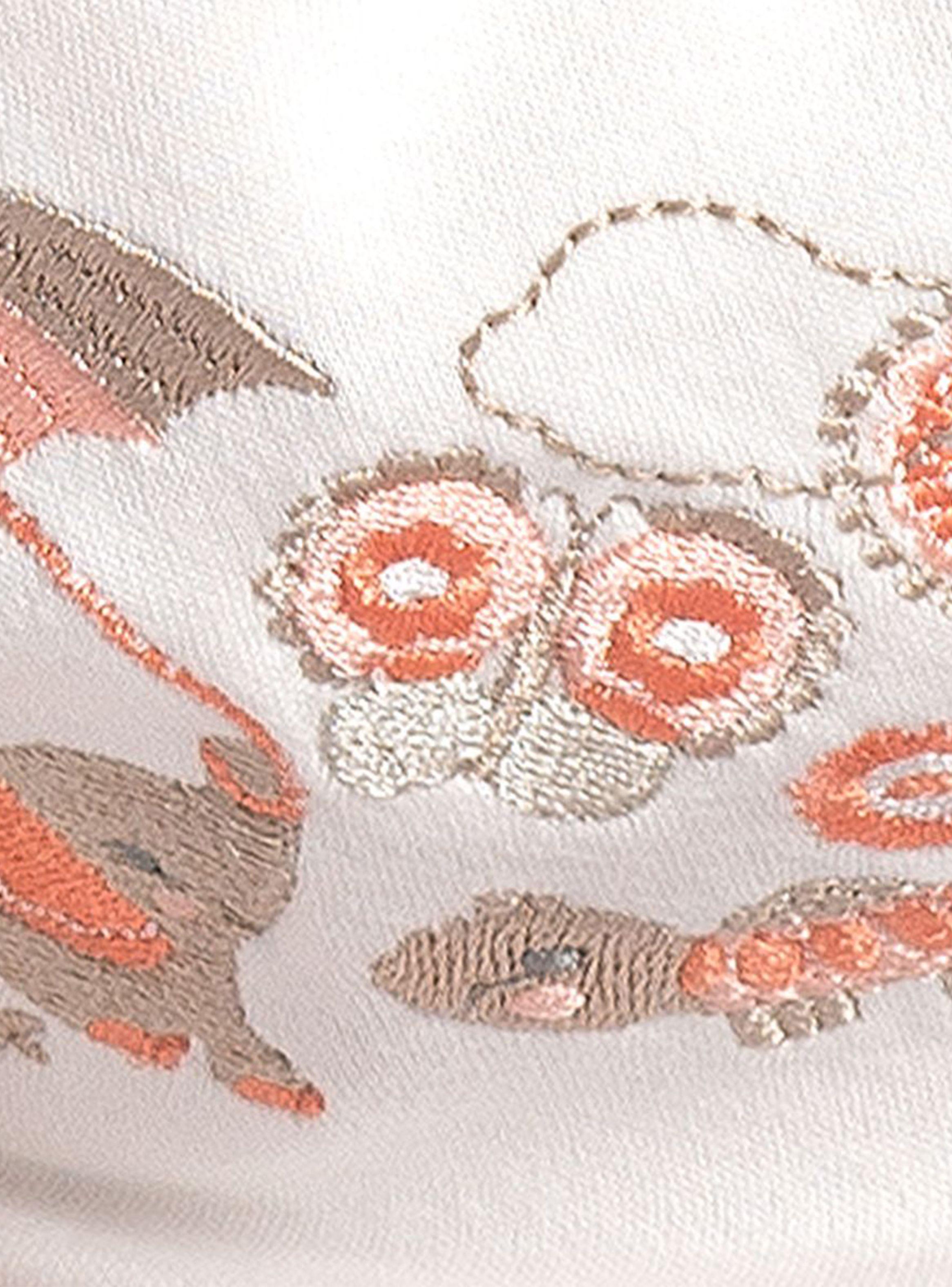 Pack Mota 3 Bodys Manga Larga Niña Mota-1