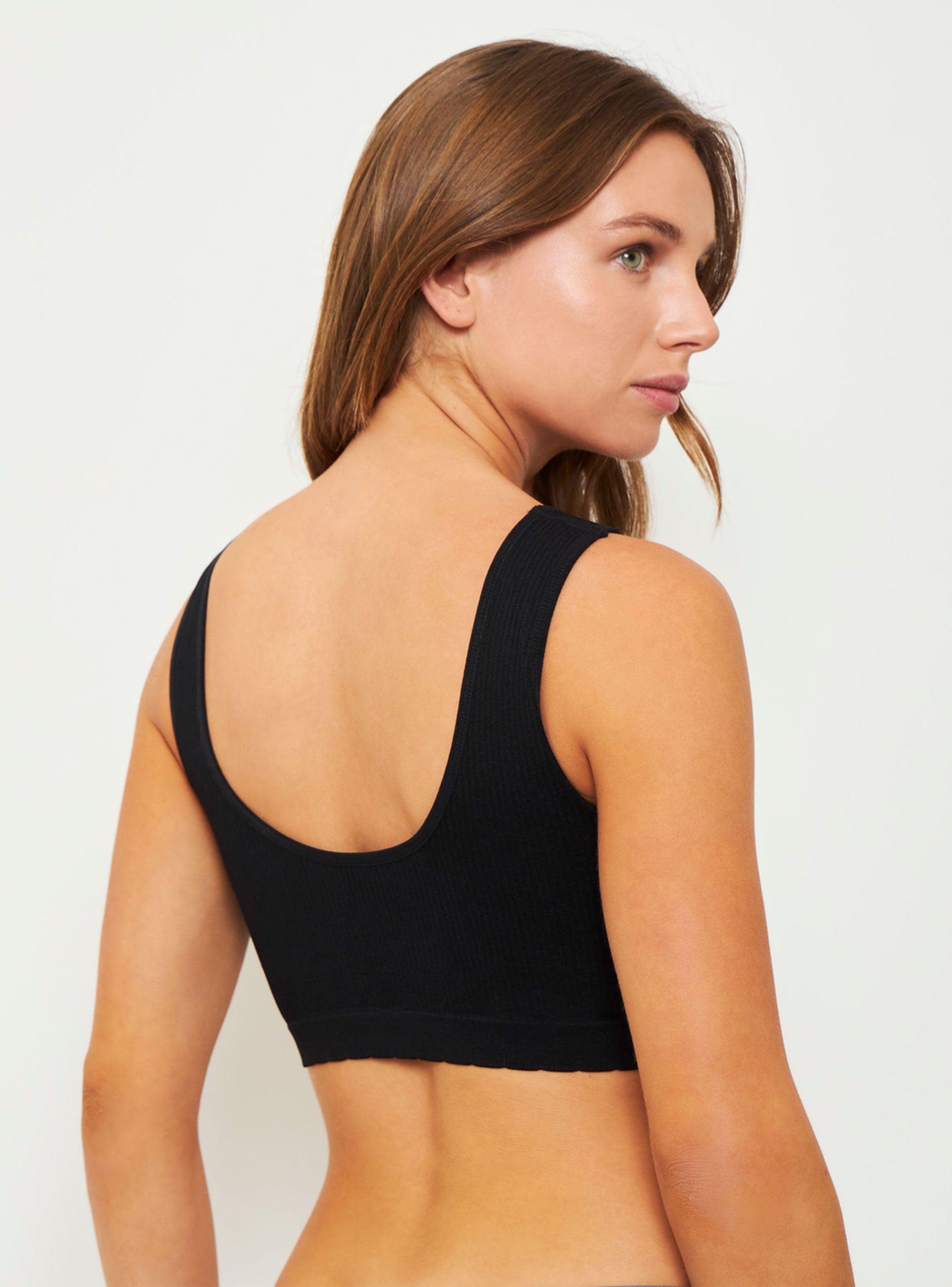 Peto Seamless-3