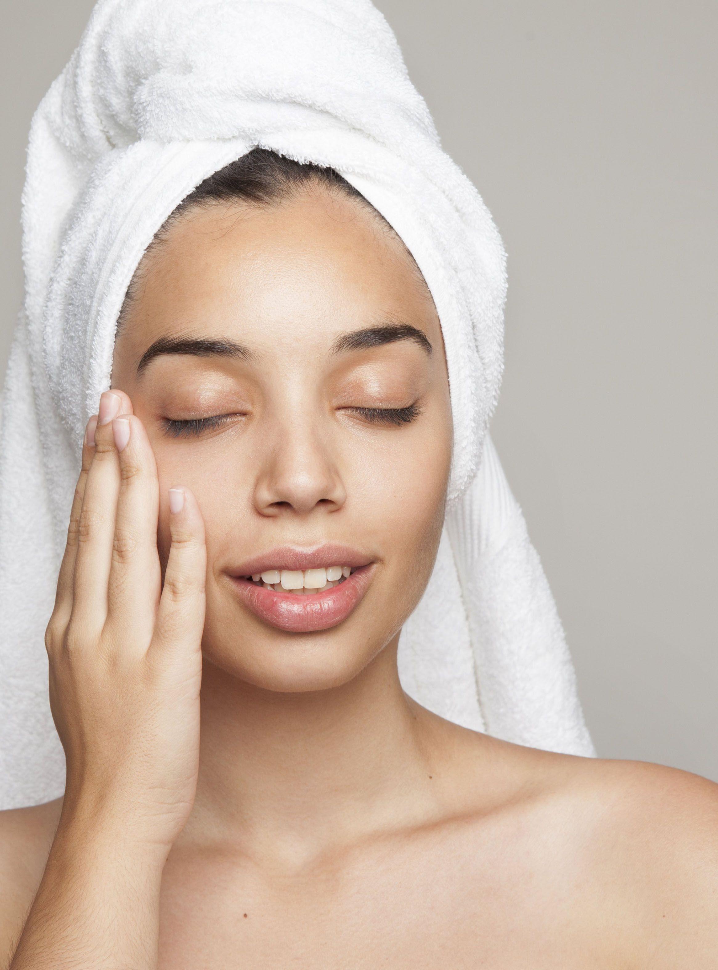 Kit Guava Baya Detox e Hidratación Bendita Murta-3