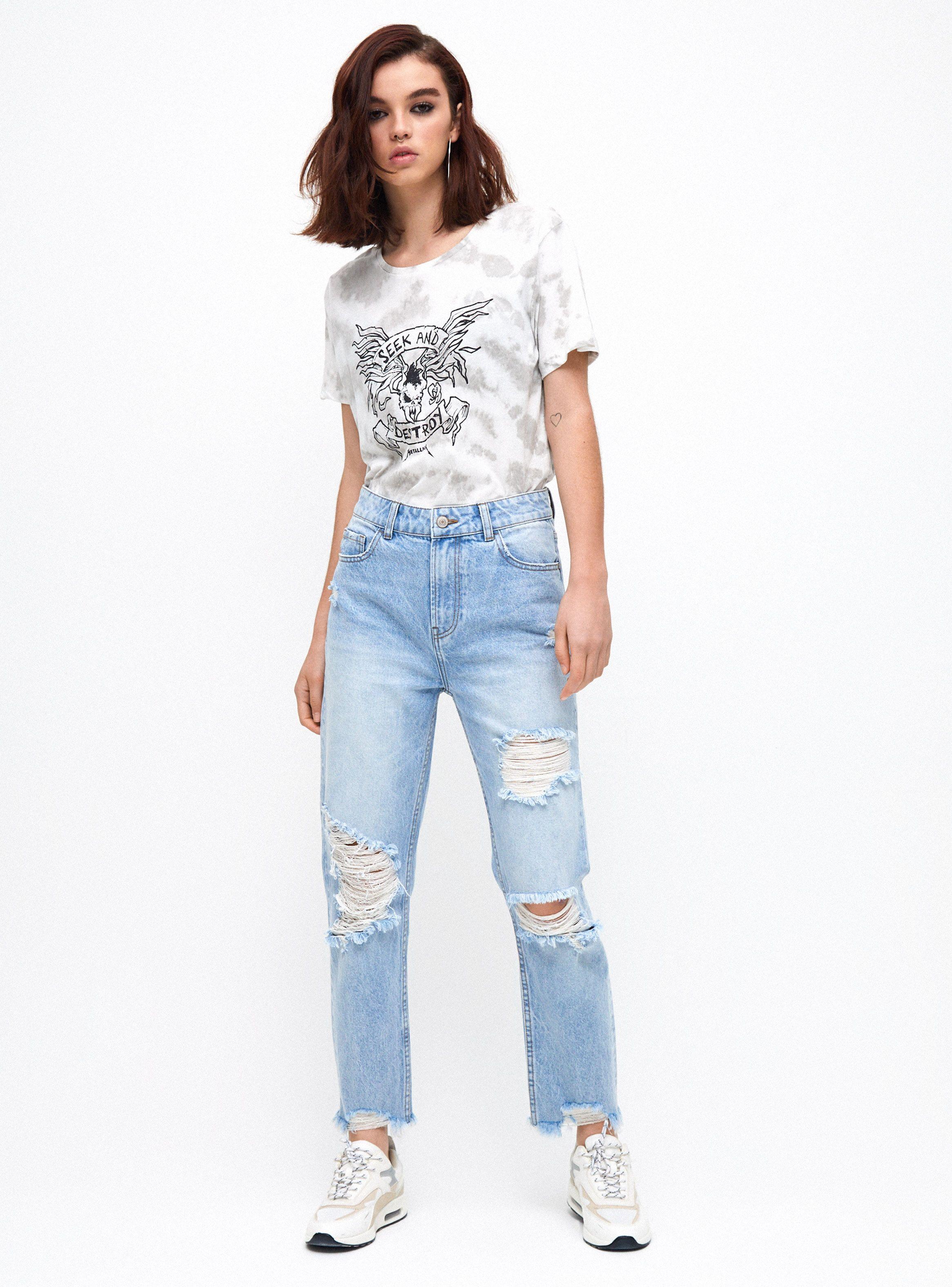 Jeans Mom Full Roturas-3