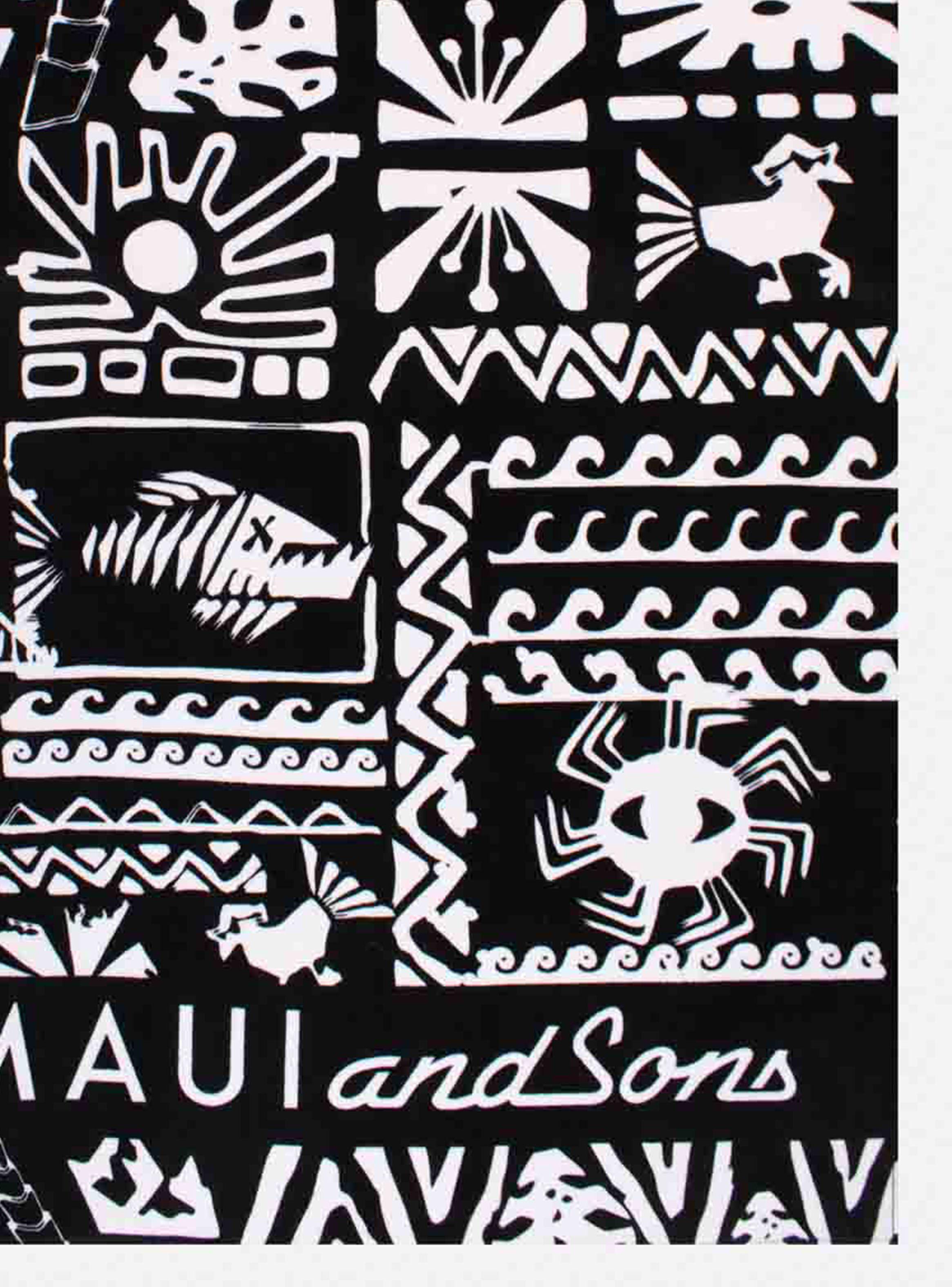 Toalla de Playa 170x90 cm Multicolor D13-1