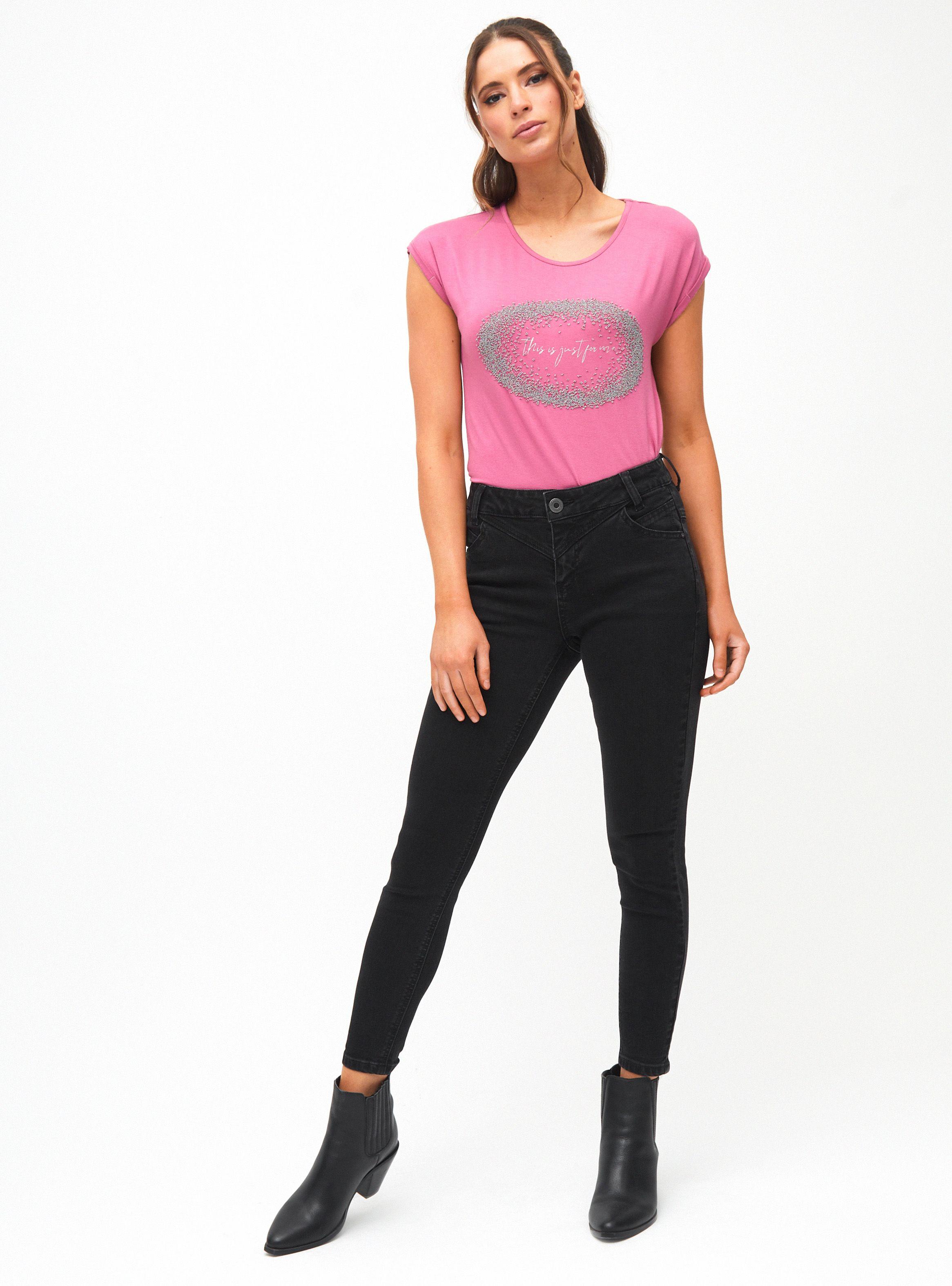 Jeans Skinny Cortes y Costuras-3