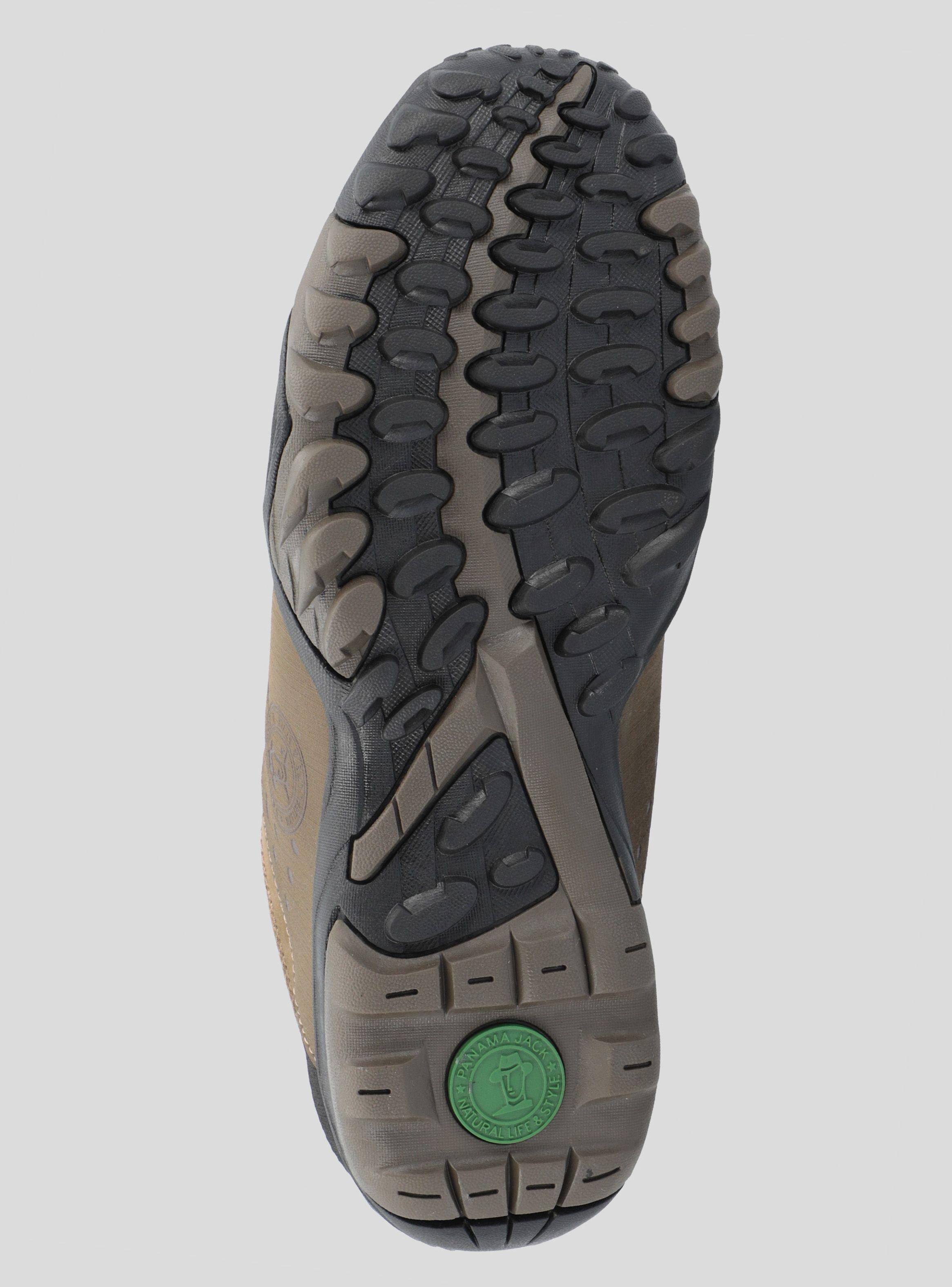 Zapato Panama Jack PM256A Alpi Sport-3