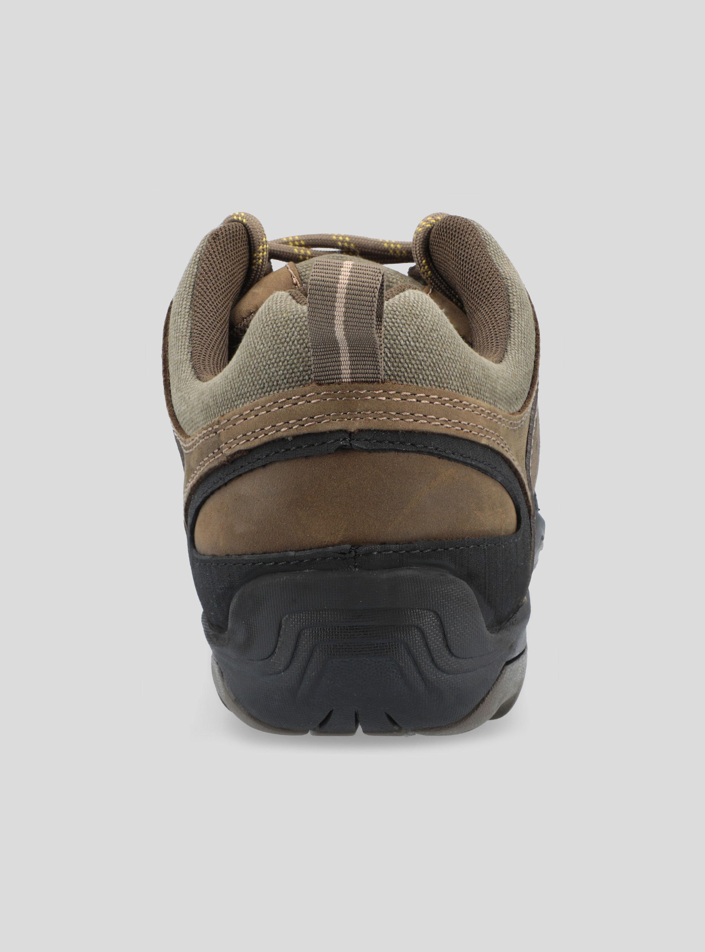 Zapato Panama Jack PM256A Alpi Sport-2