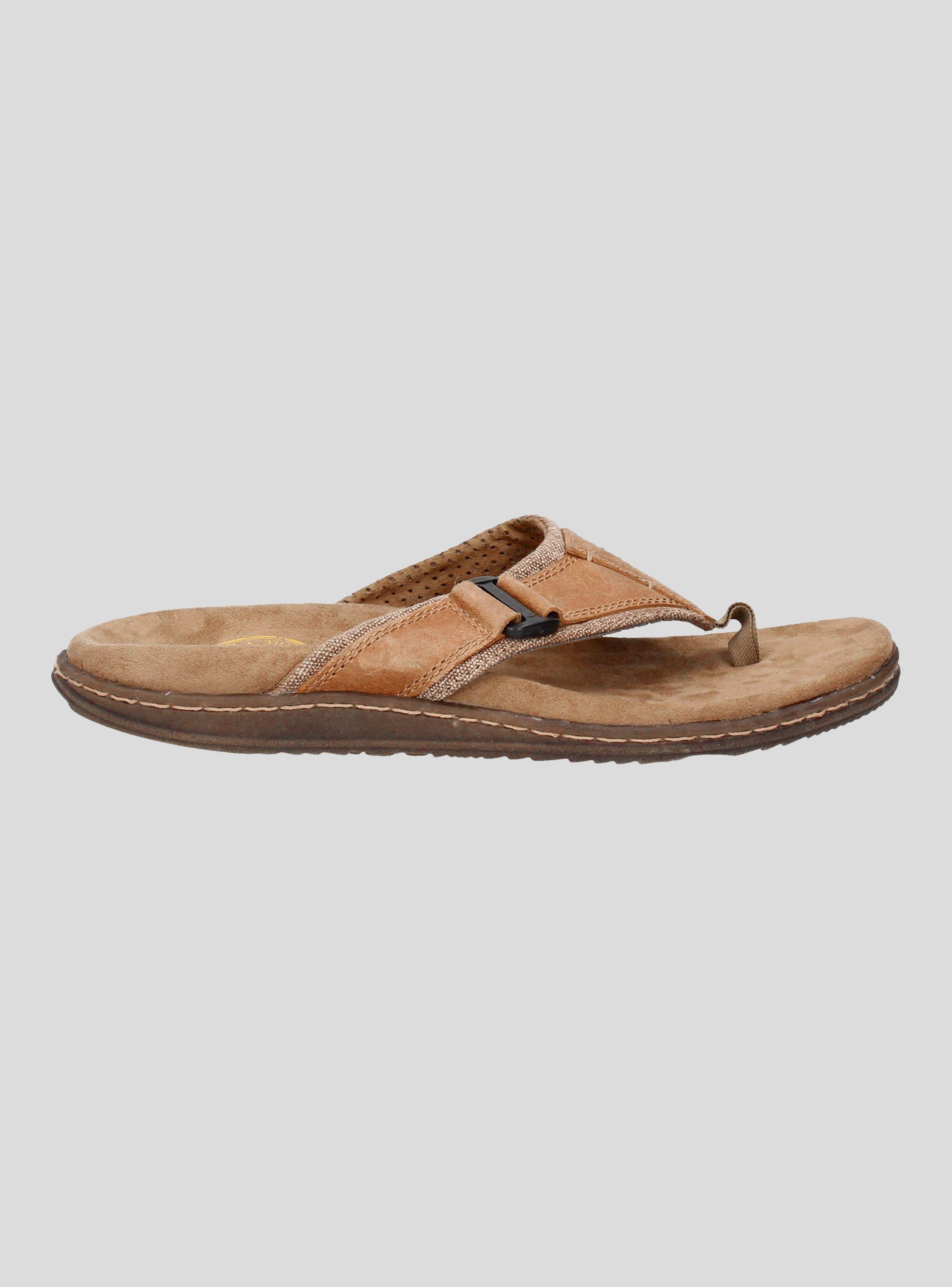 Hawaiana Panama Jack Comfort Way-0