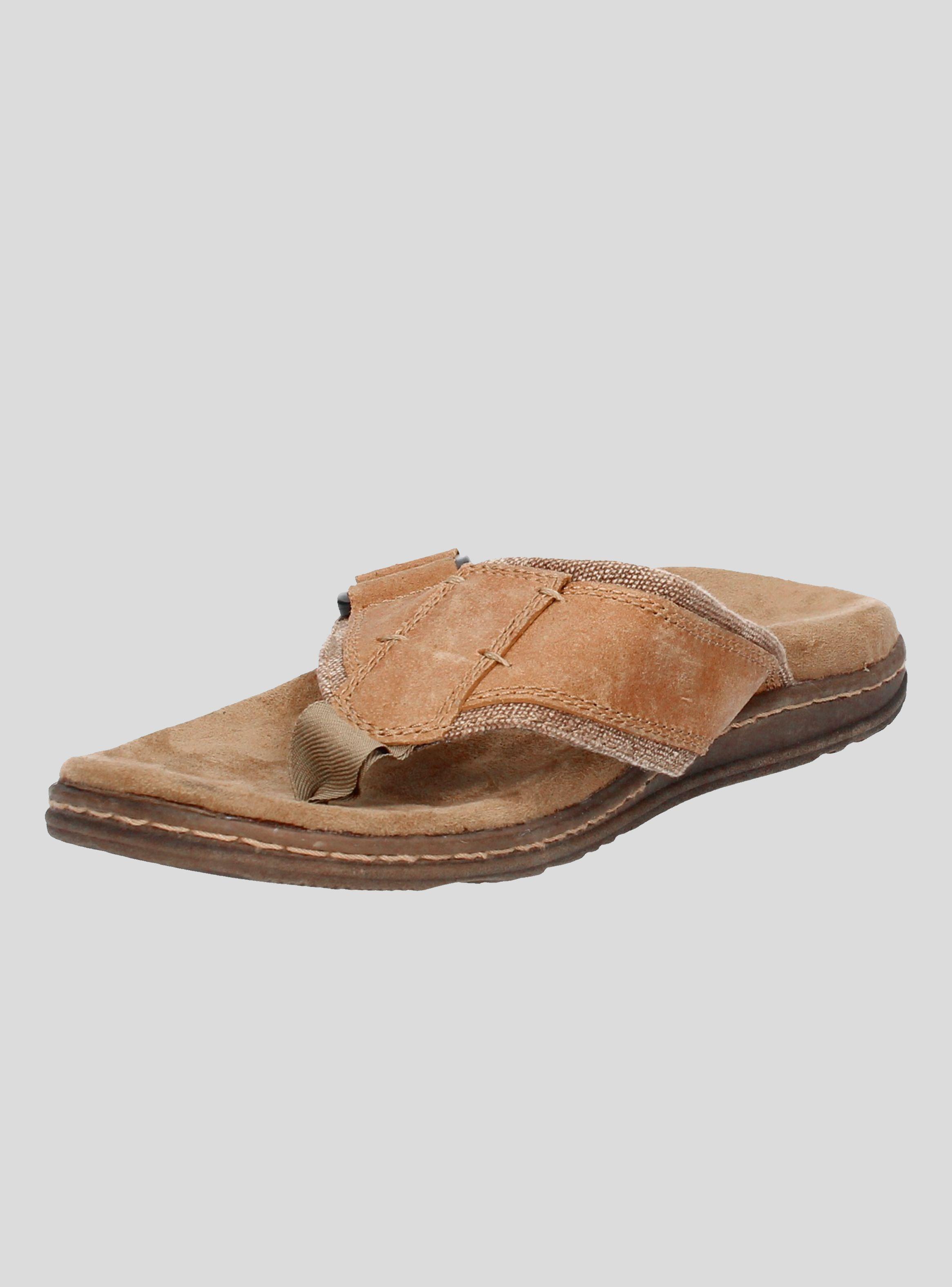 Hawaiana Panama Jack Comfort Way-2