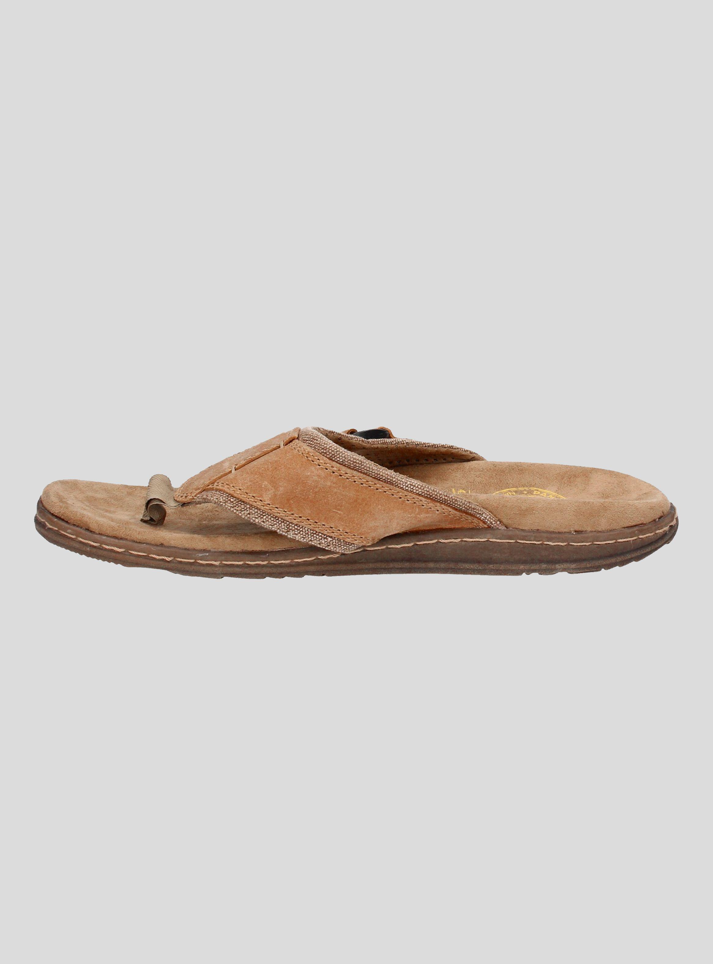 Hawaiana Panama Jack Comfort Way-1