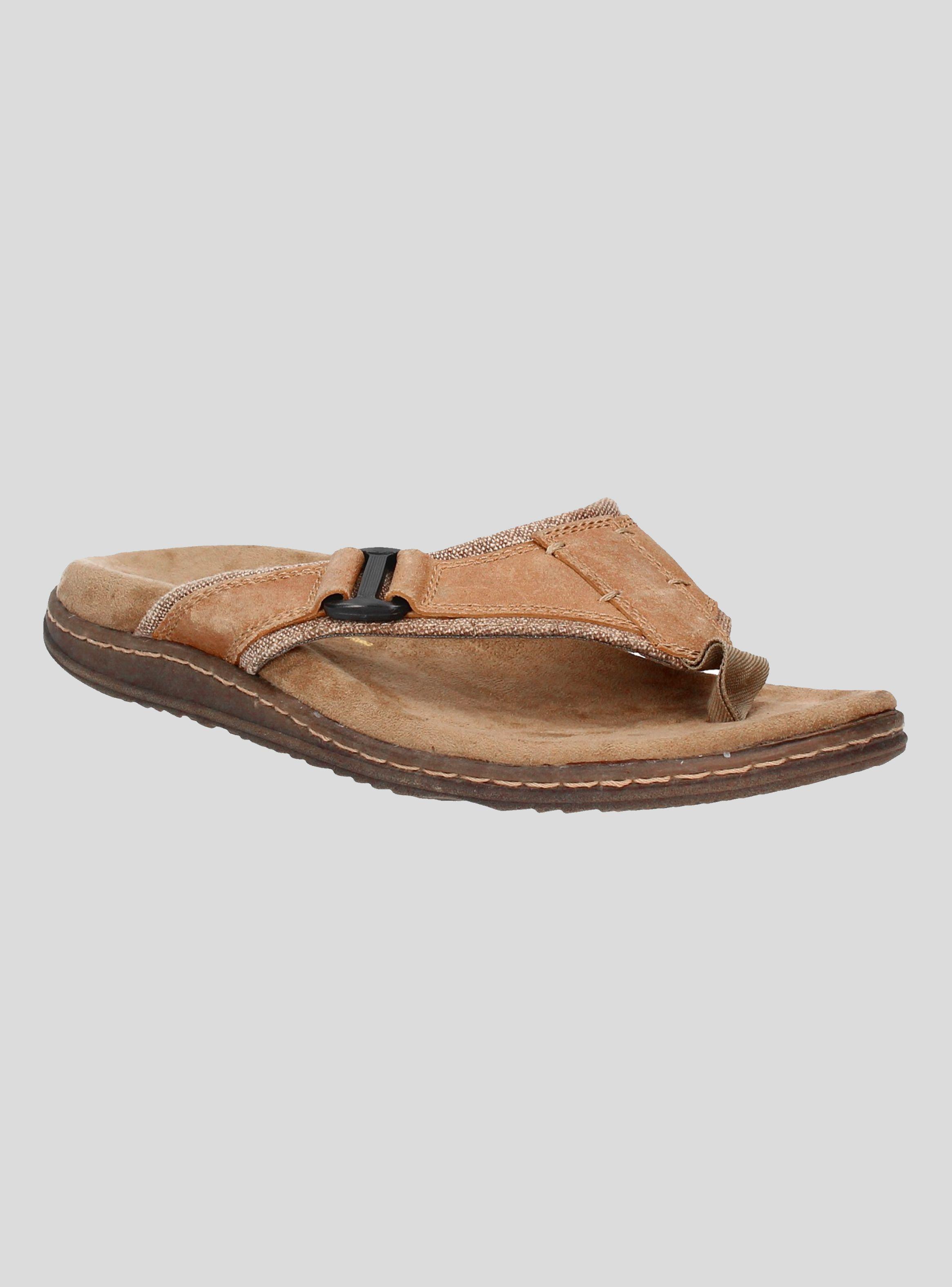 Hawaiana Panama Jack Comfort Way-3